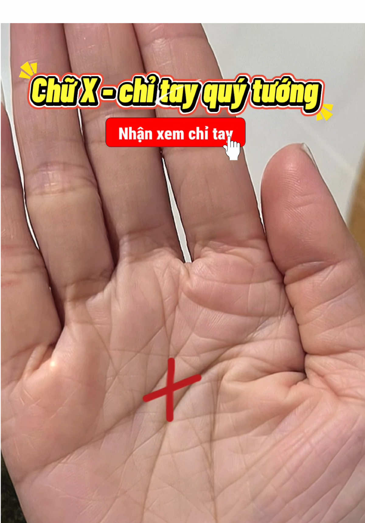 @TỊNH TÂM