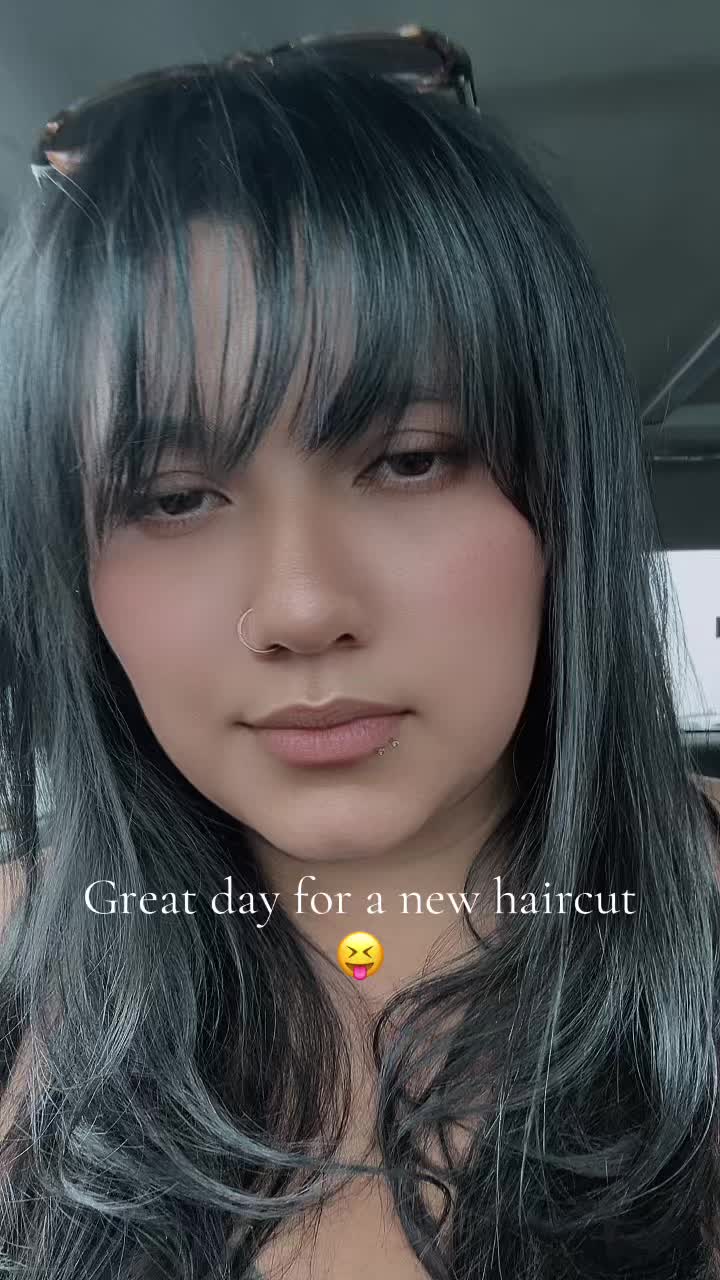 @kinkasaurusrex