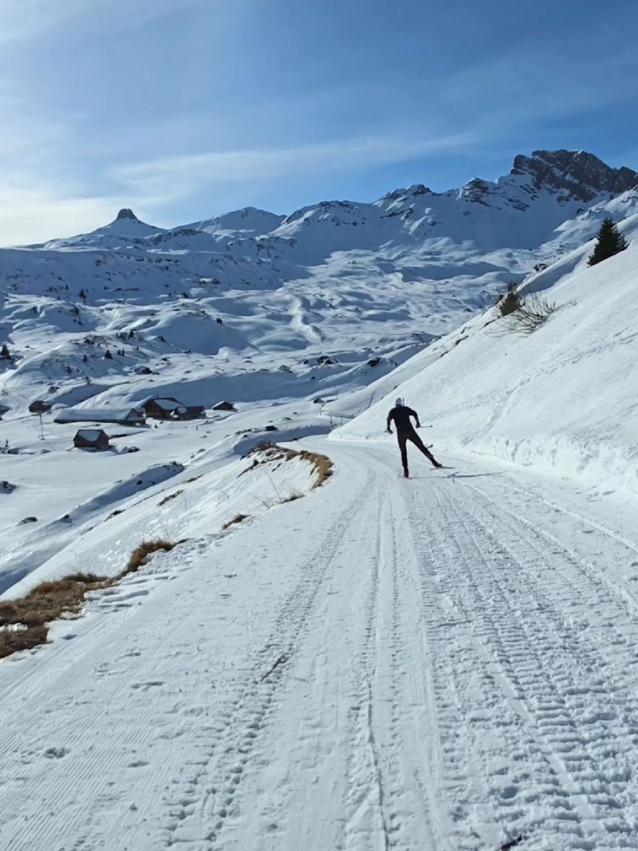 @flumserberg_switzerland