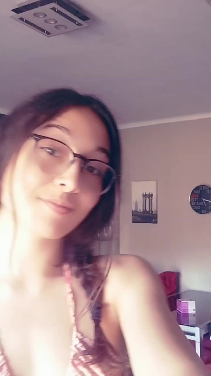 @xenia