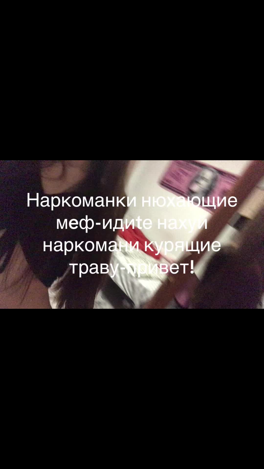 @user41602123170484