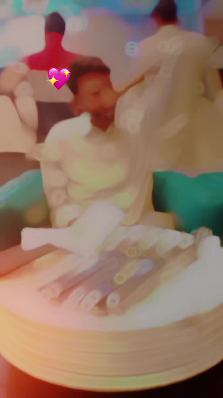 @꧁𓊈𒆜🅸🆃,🆂 🅼🅰🅻🅸🅺𒆜𓊉꧂