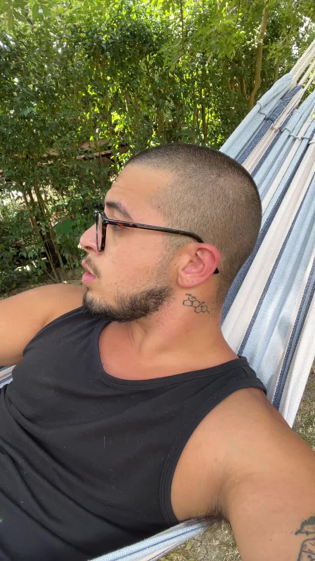 @Anthony Donnarumma
