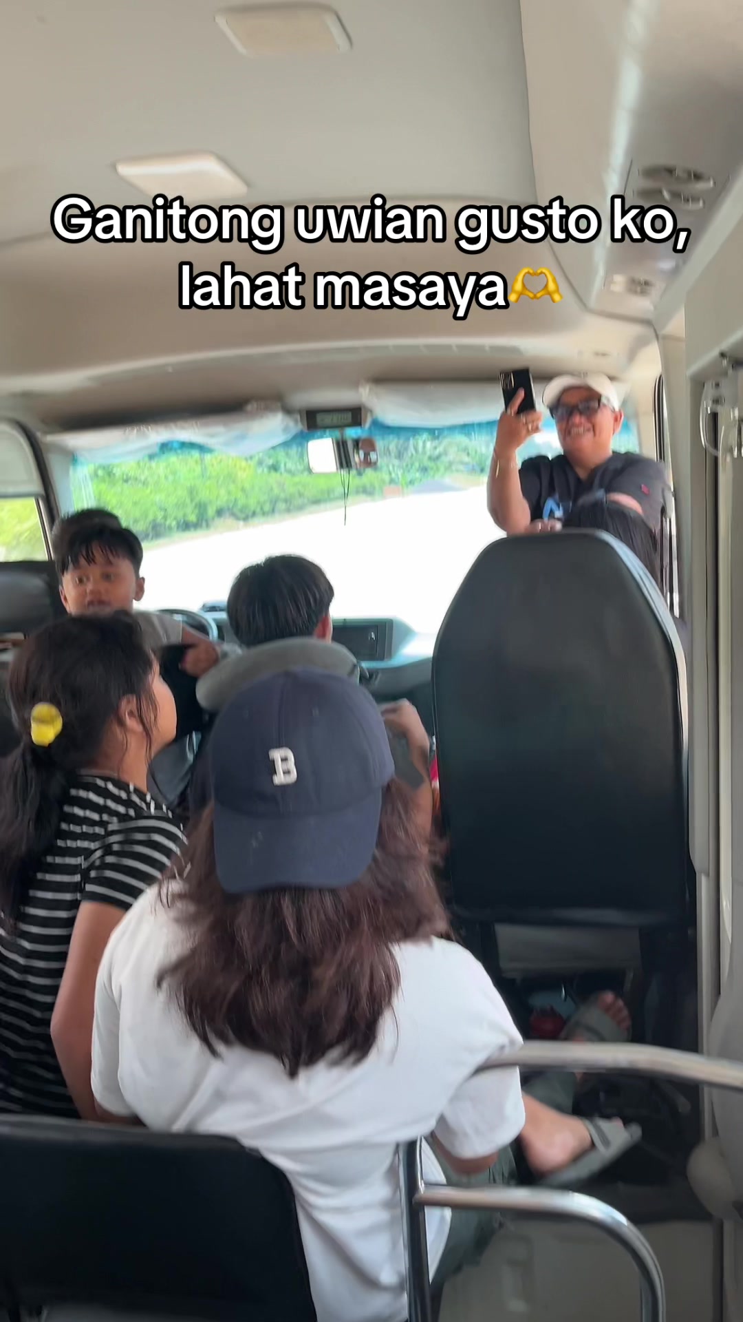 @Atletang Pinoy