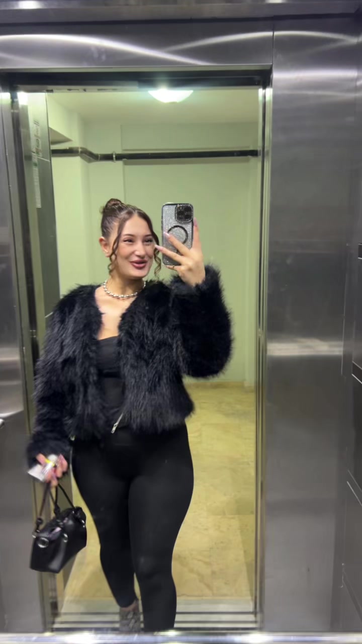 @Zeynep Bozkurt
