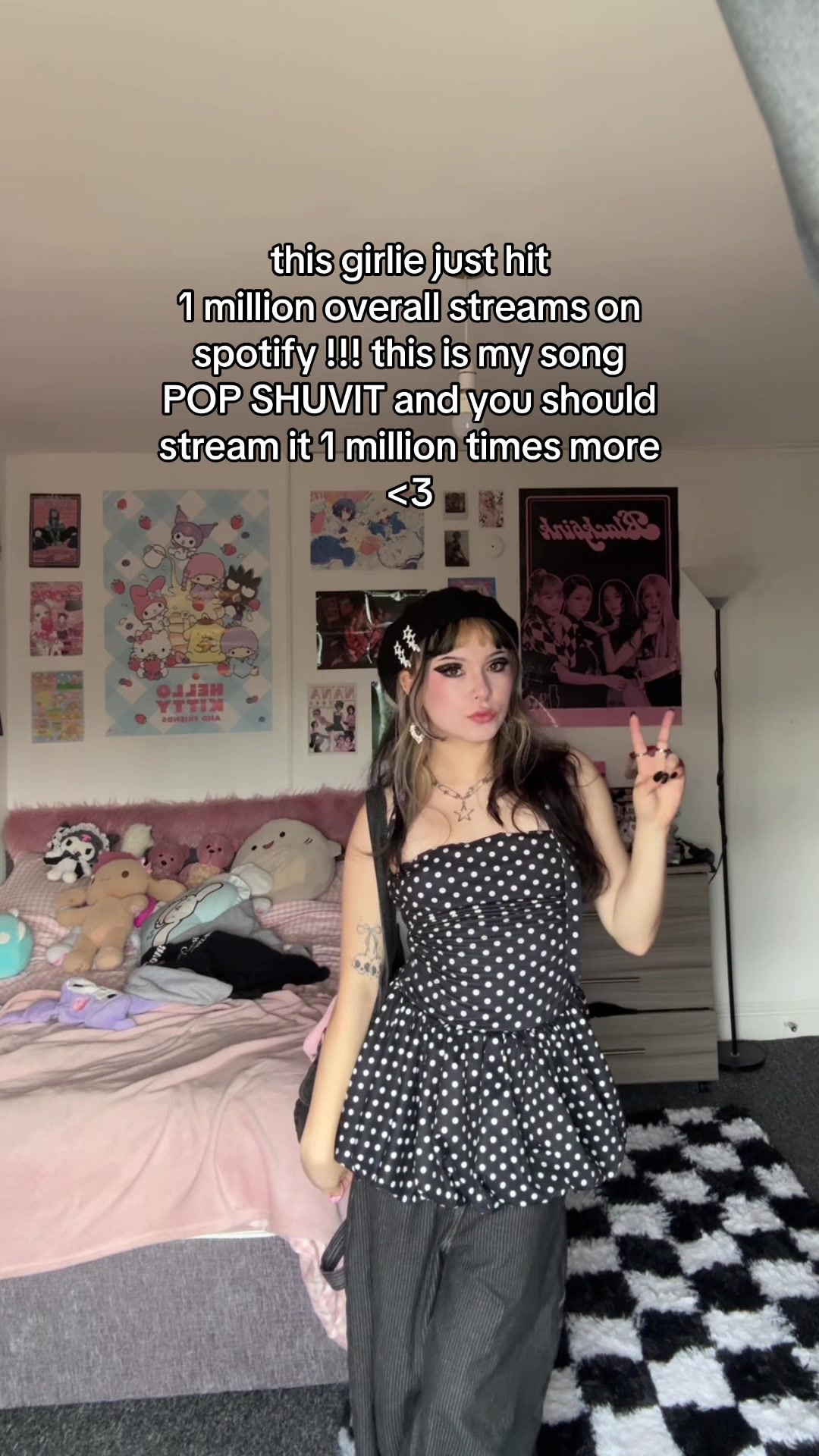 @MARiMARi
