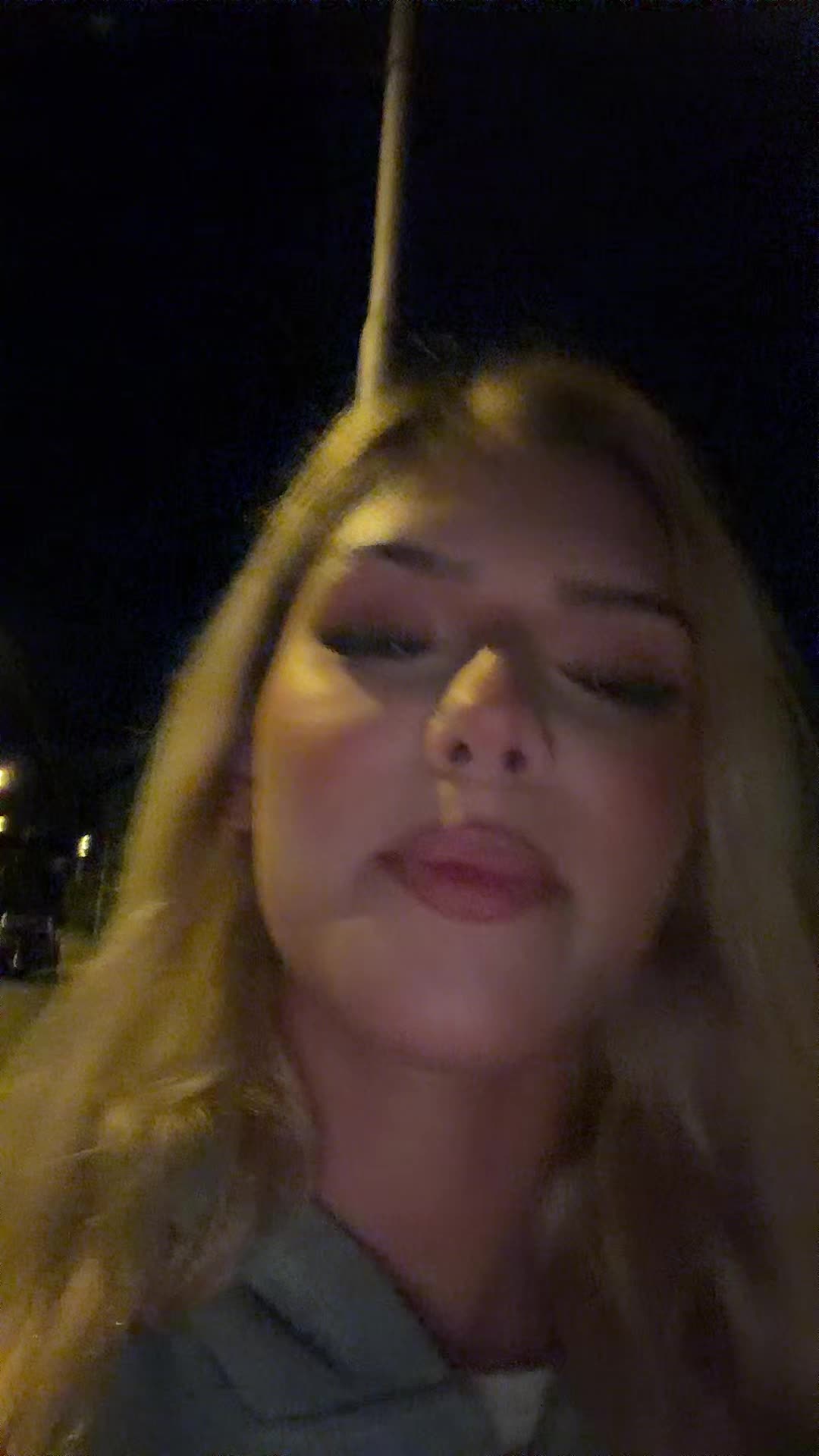 @junepersyn