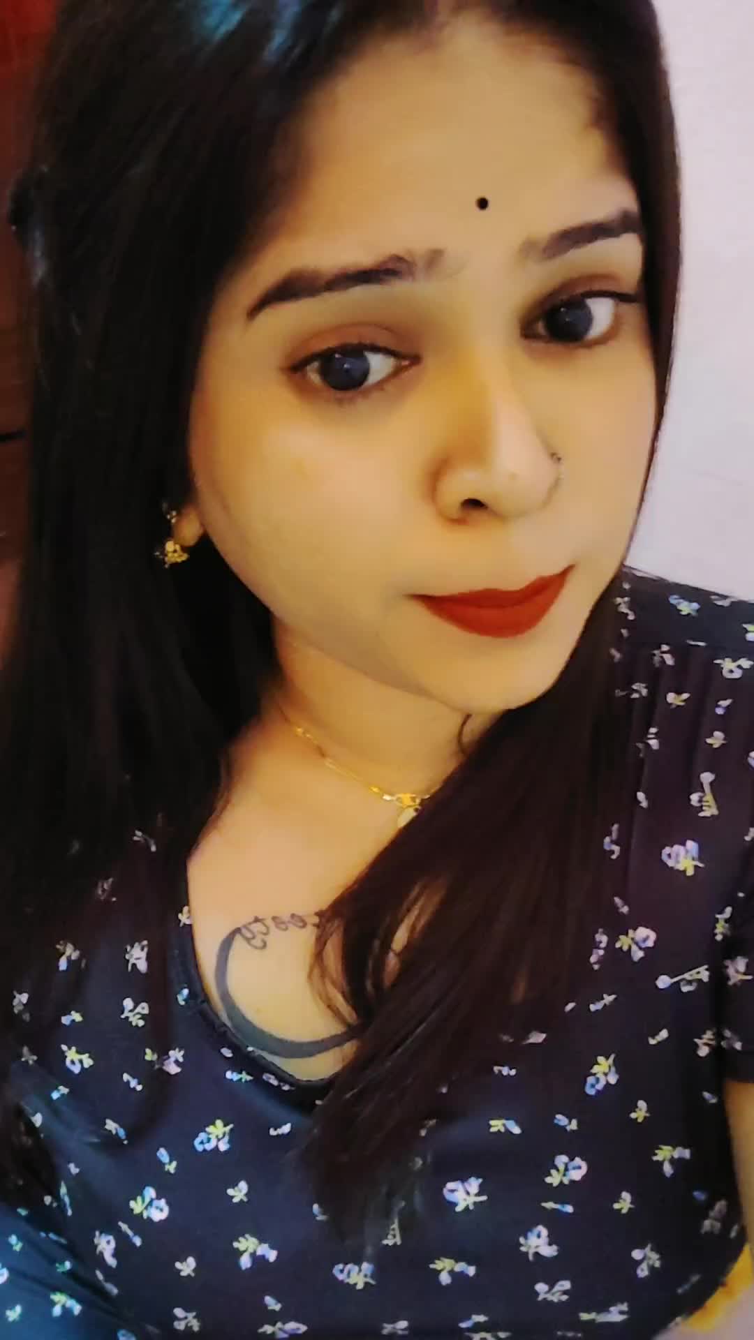@❤️PREETY BABY❤️