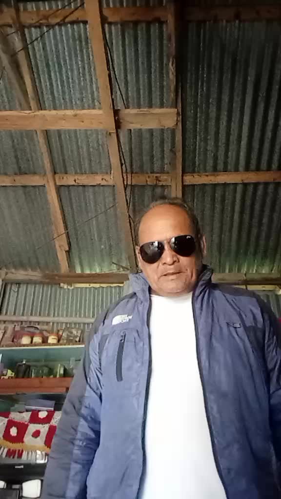 @serbadhurshiwa