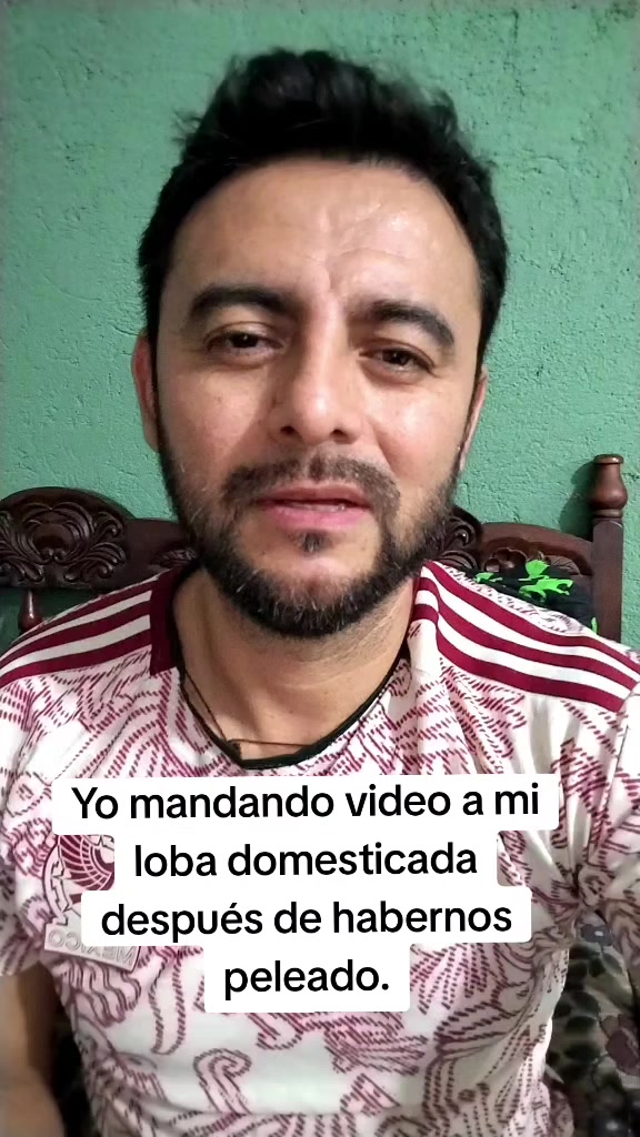 @Aldo Melgar76