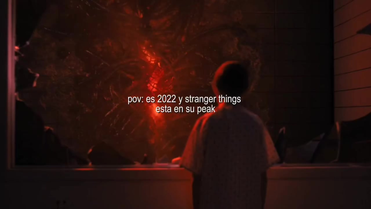 @𝓙𝓸𝓷𝓪𝓪