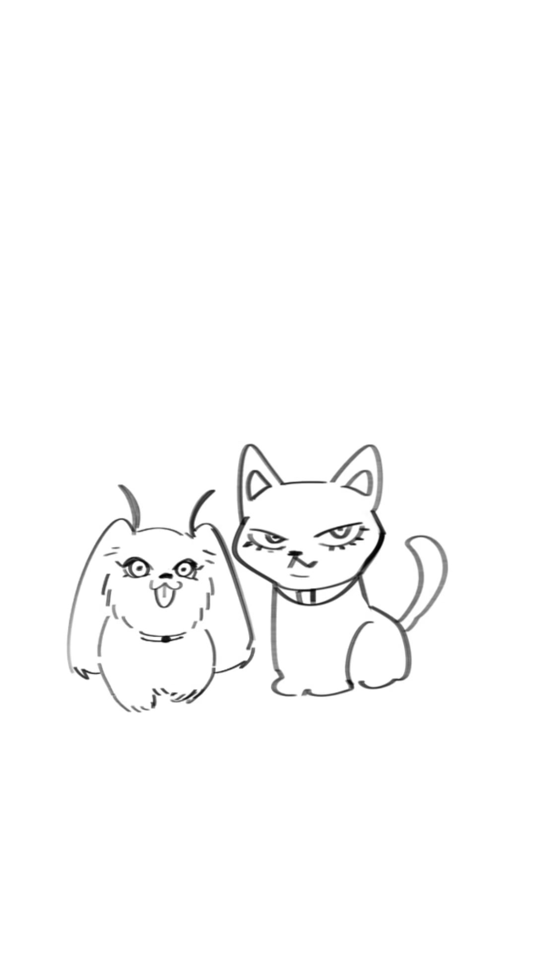 @れいじ
