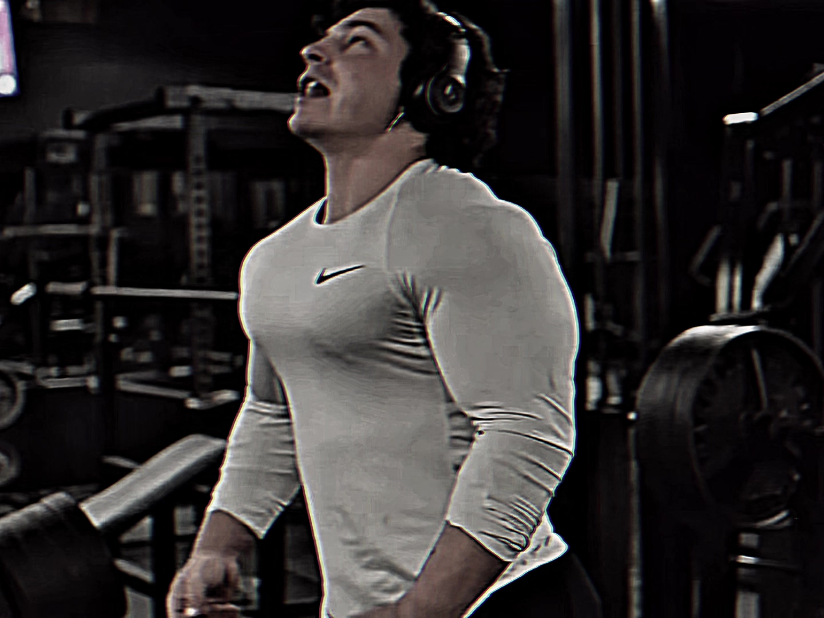 @Tr3nabolic
