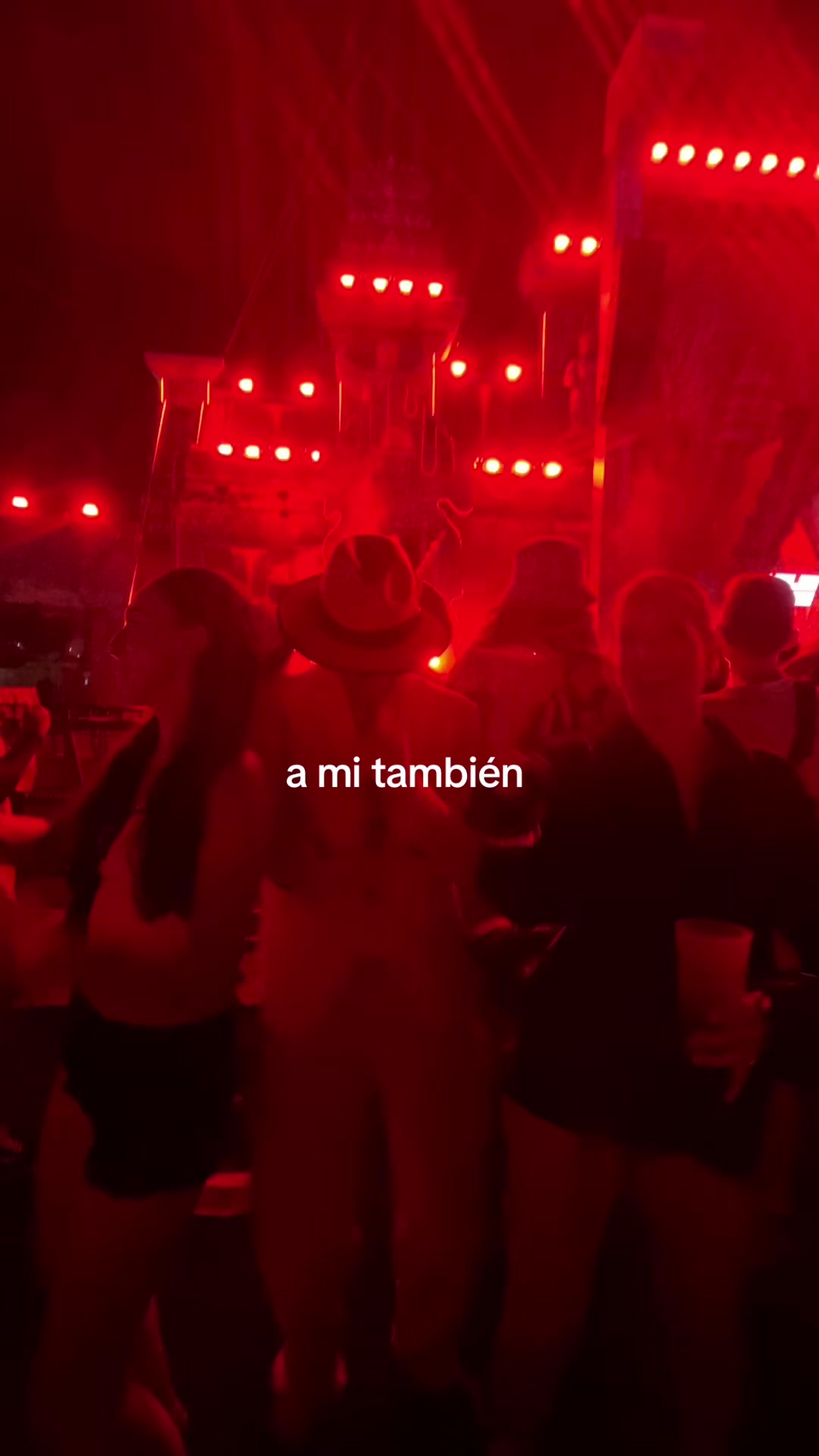 @carlotabounce
