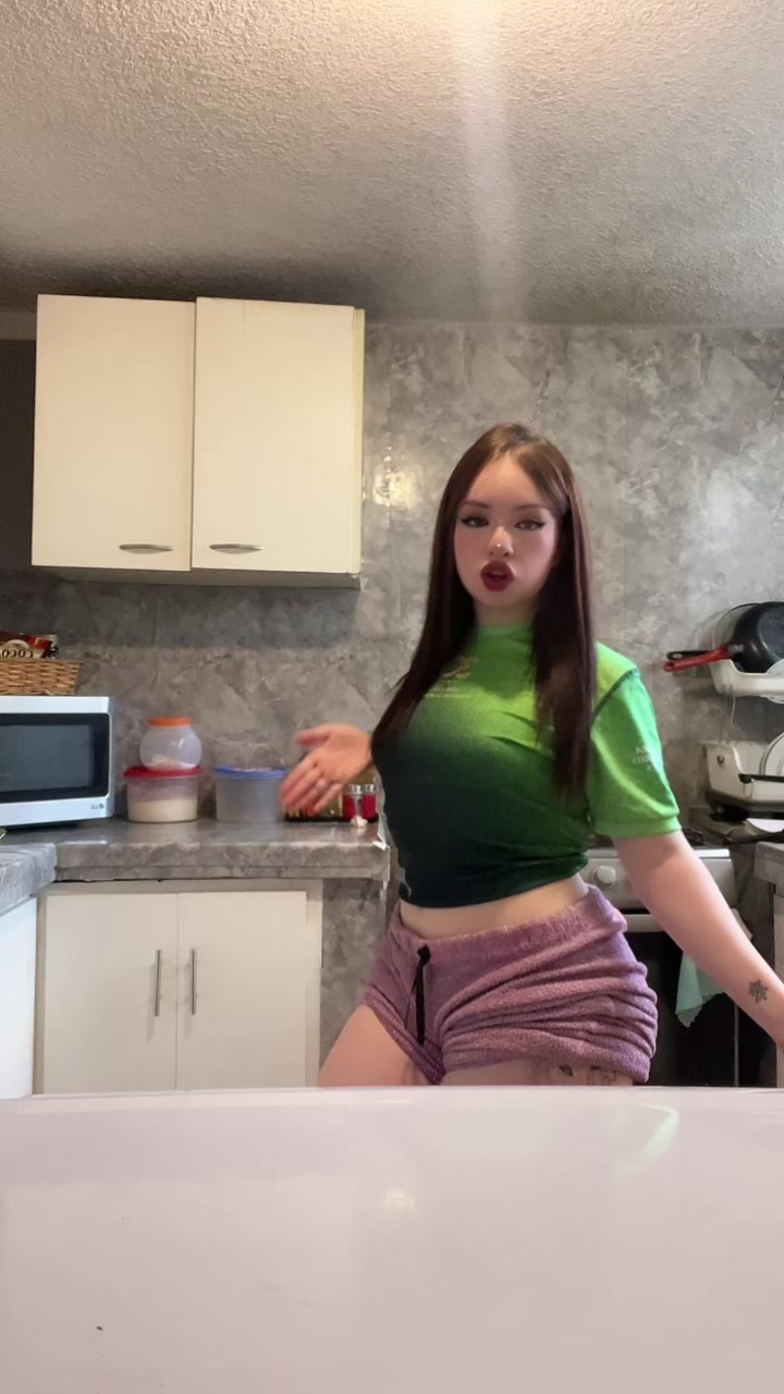 @ℕ𝓪𝓸𝓶𝓲_8