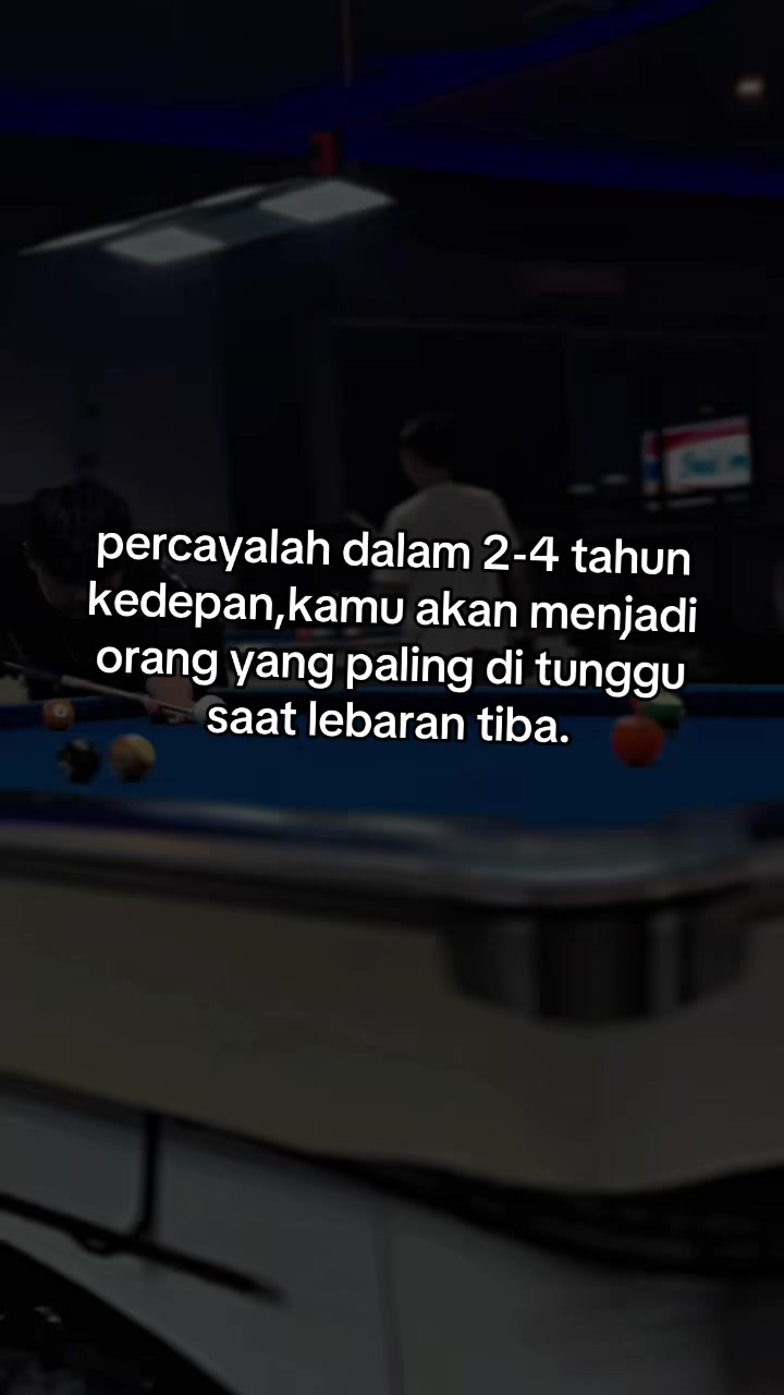 @ikallllll