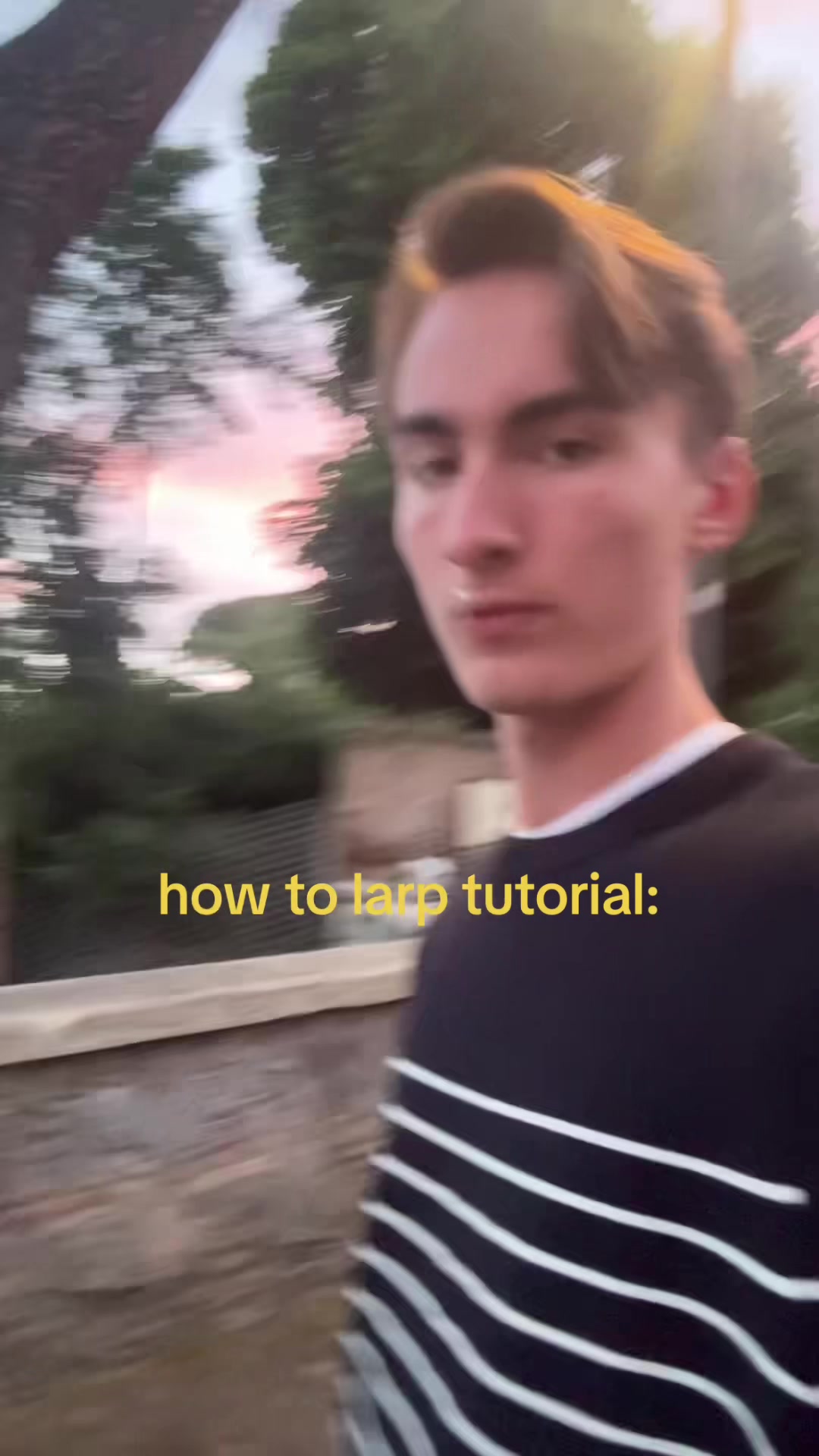 @Knut