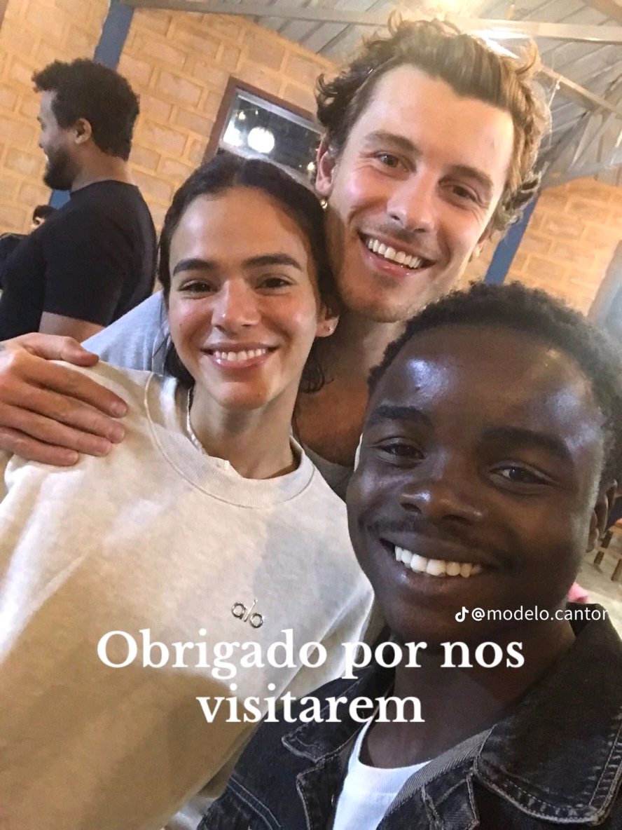 @Quem