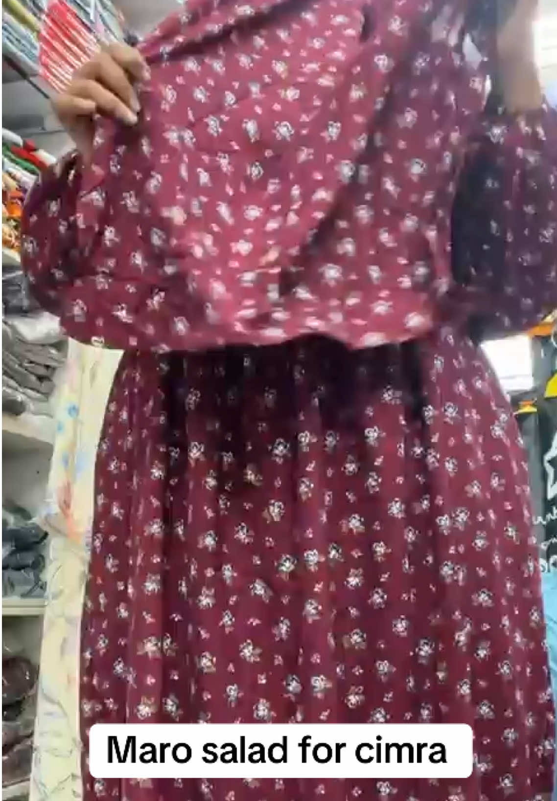 @Fartuun