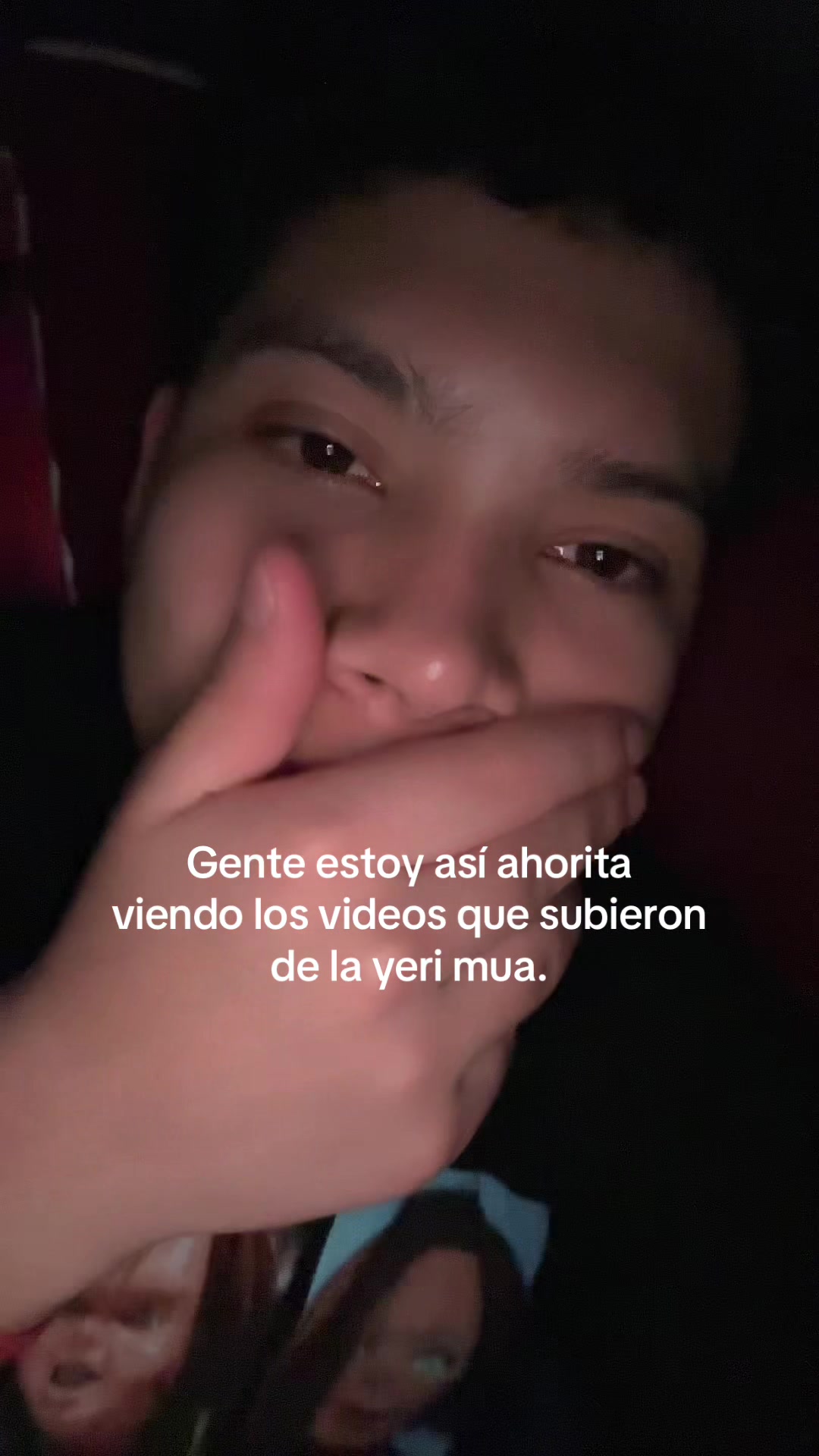 @Wuinder Rodríguez🦂