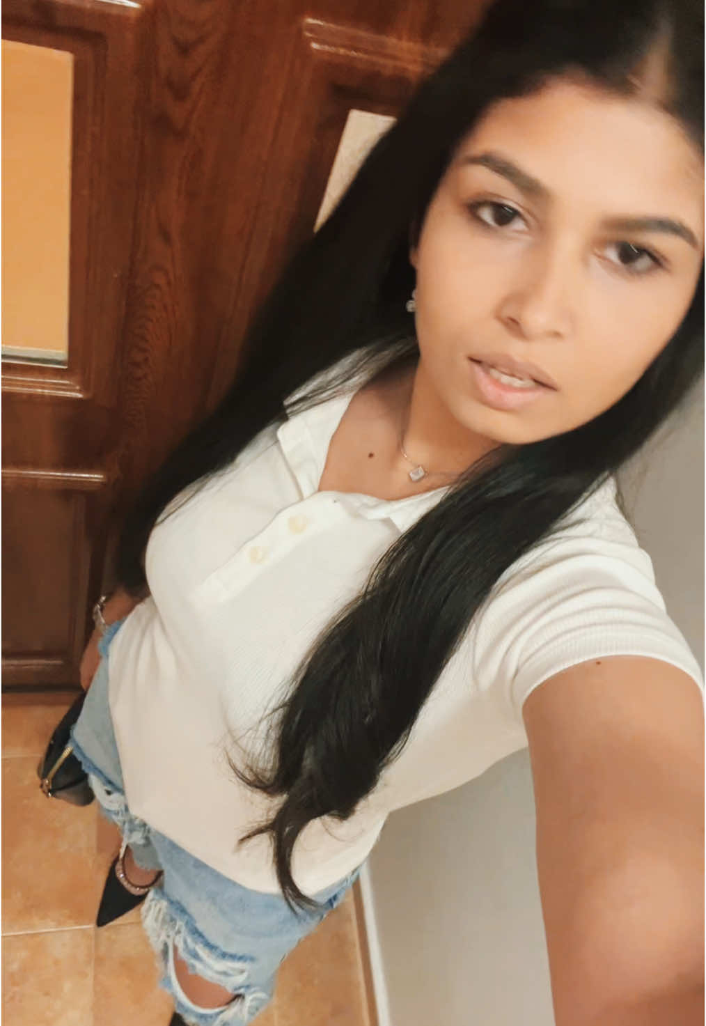 @👸🏻