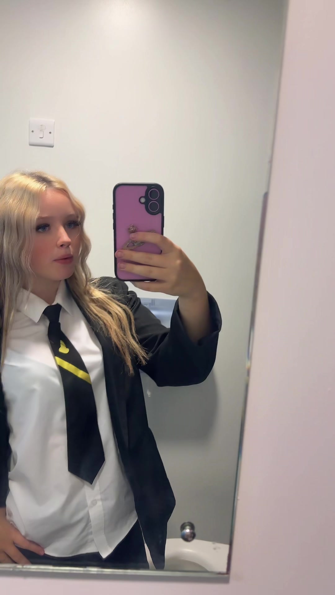 @spam.lily