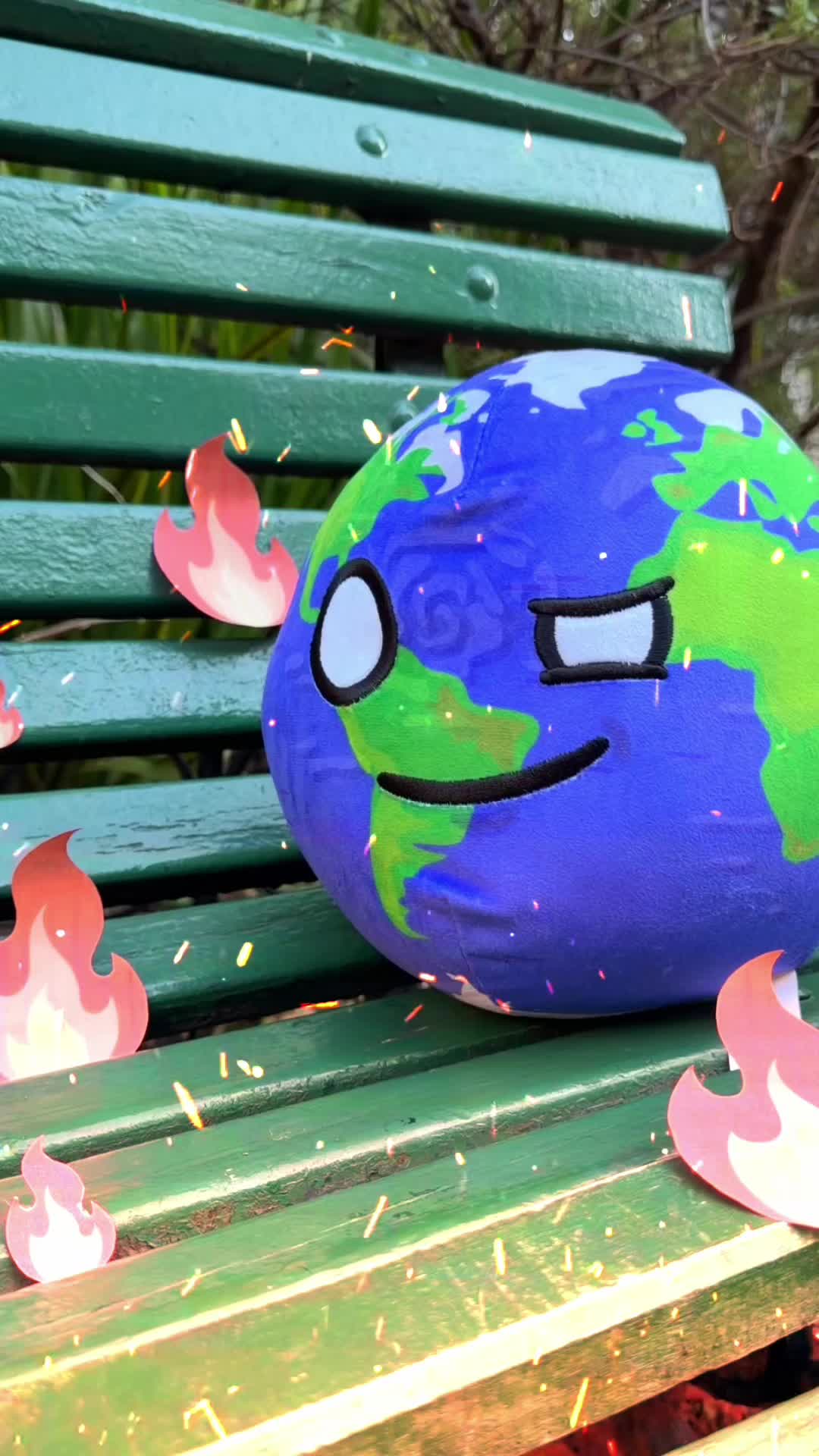 @SolarBalls