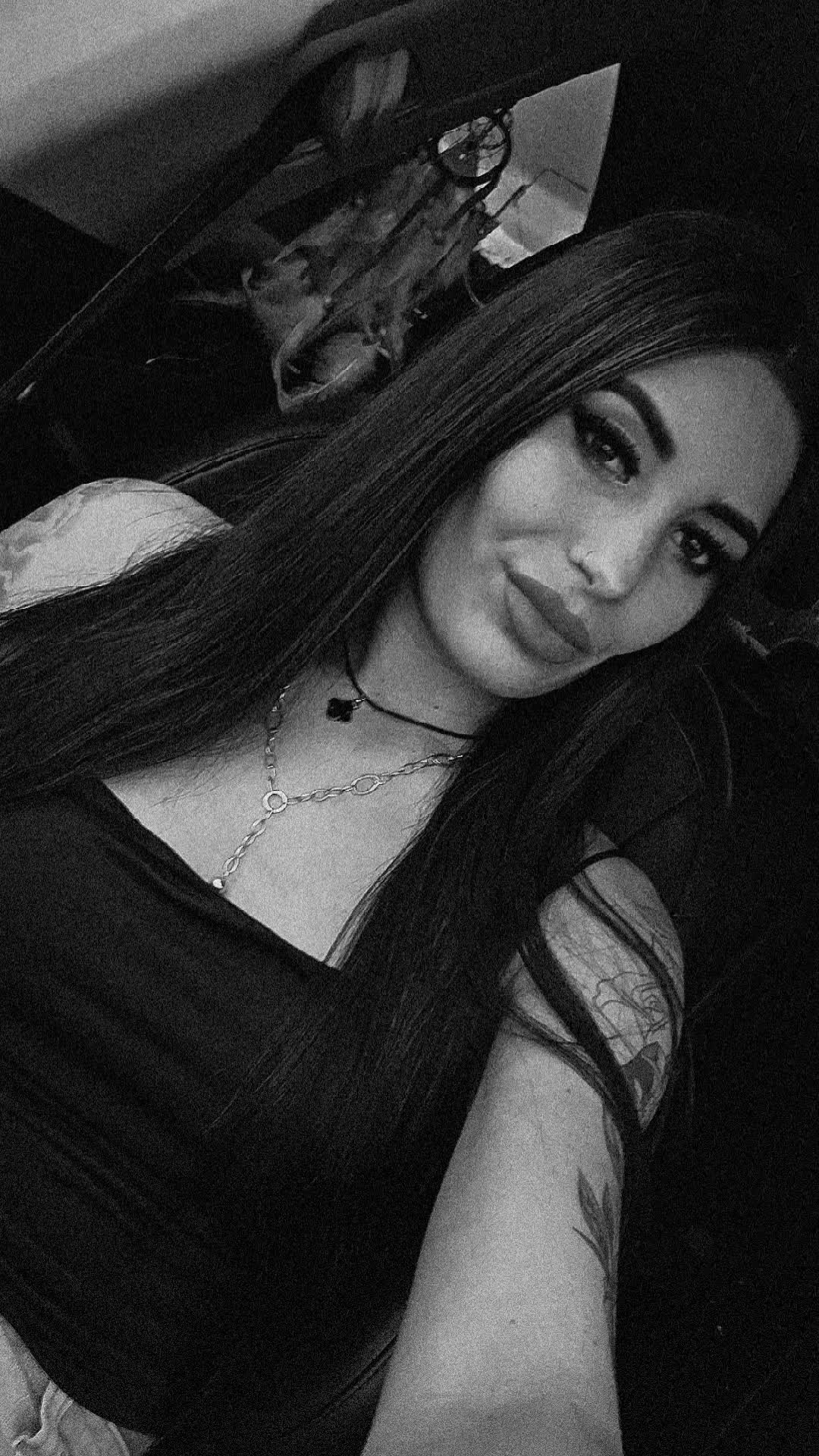 @🖤Cristyna 🖤