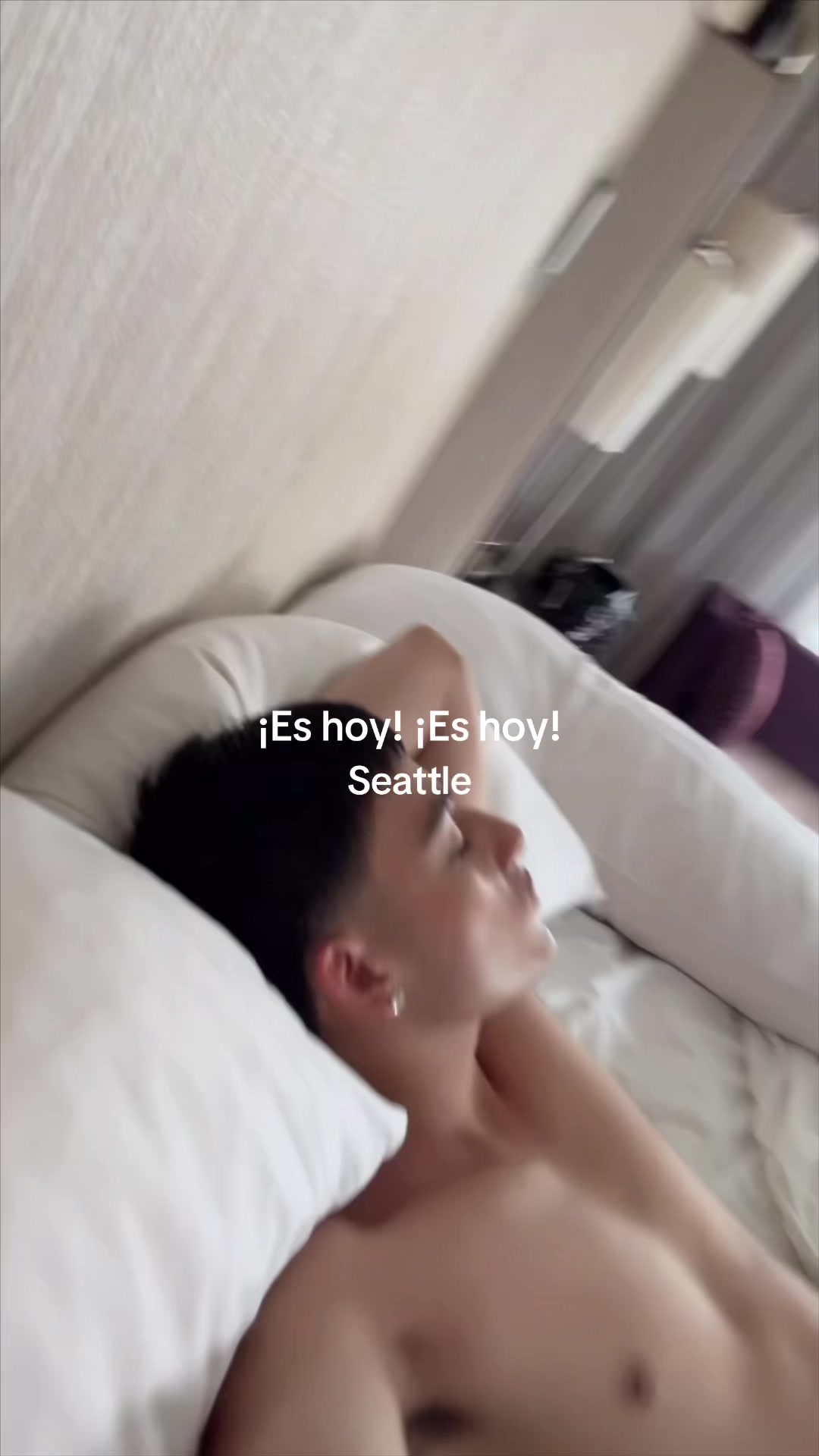 @El Malilla