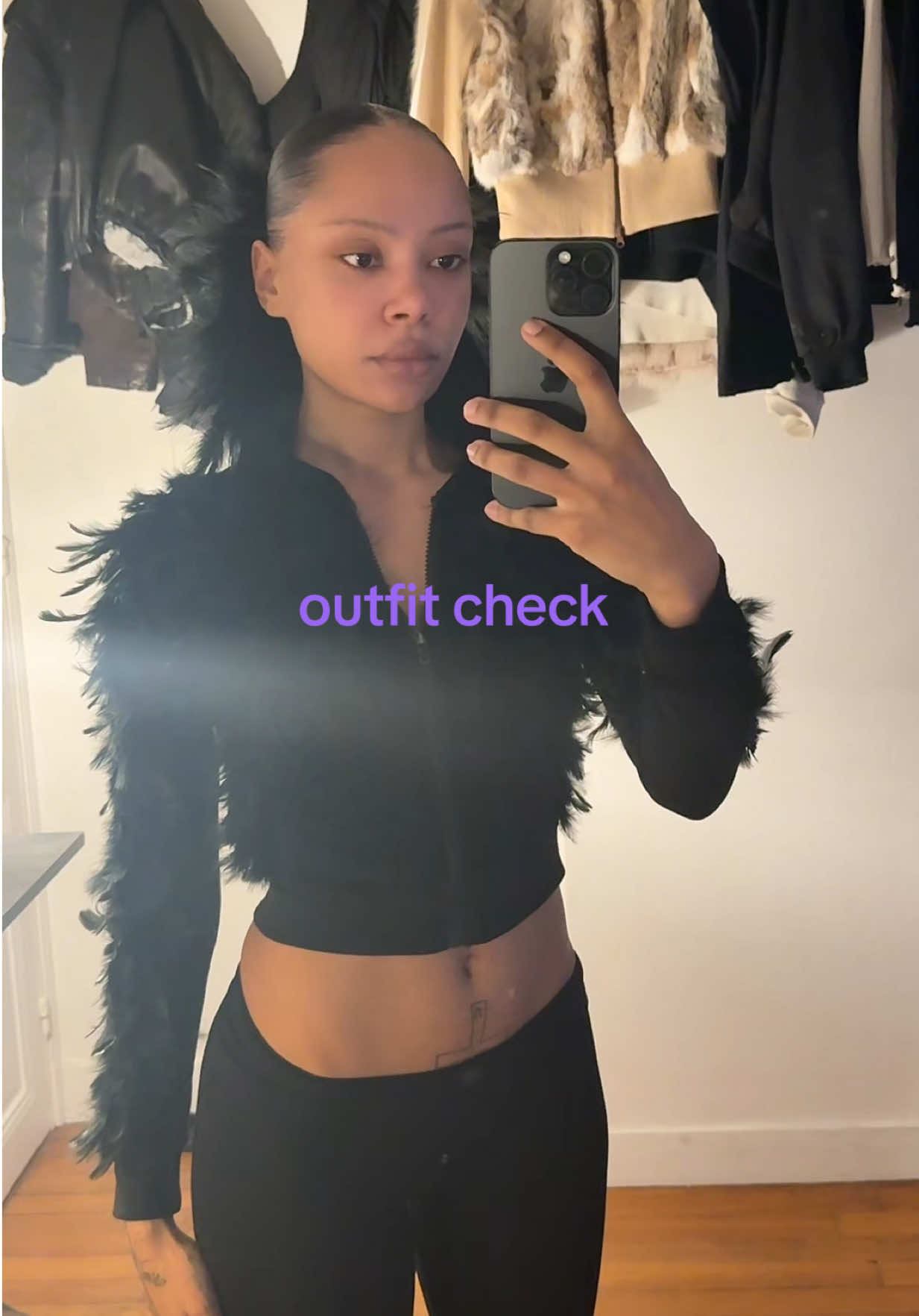 @Neytee Thug
