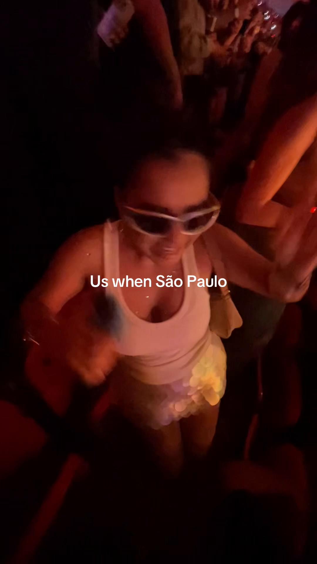 @solll_nn