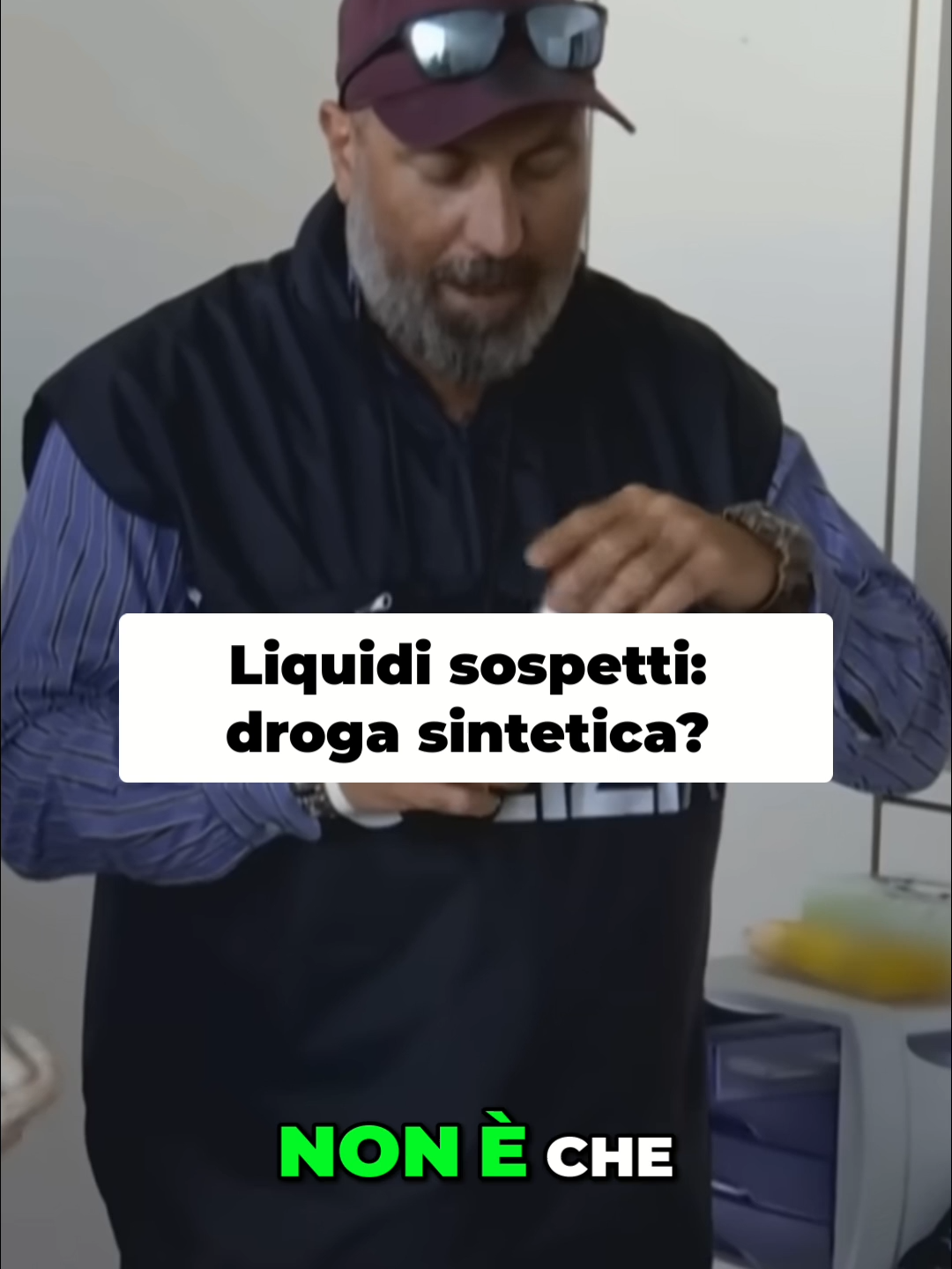 @ilfreebooter