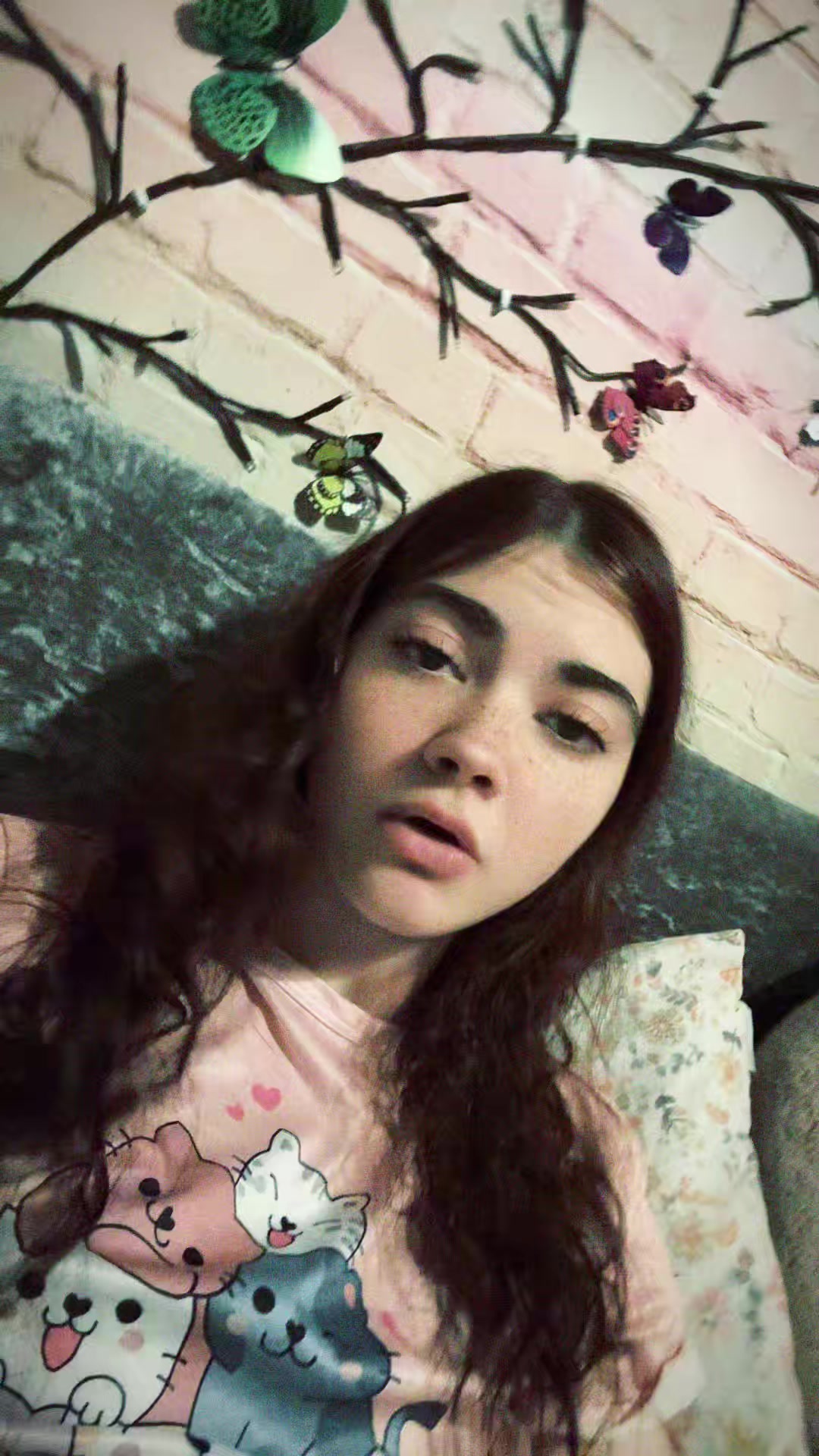 @keeleyerica.xo146