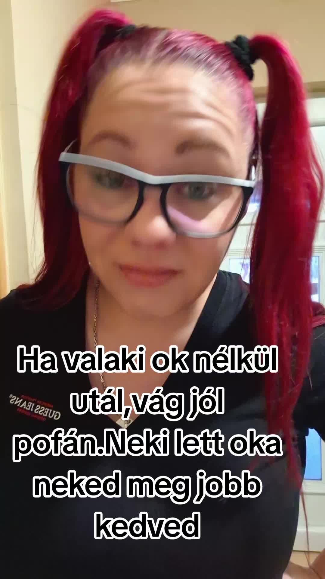 @❄️😈Júlia😇Hófehérke❄️
