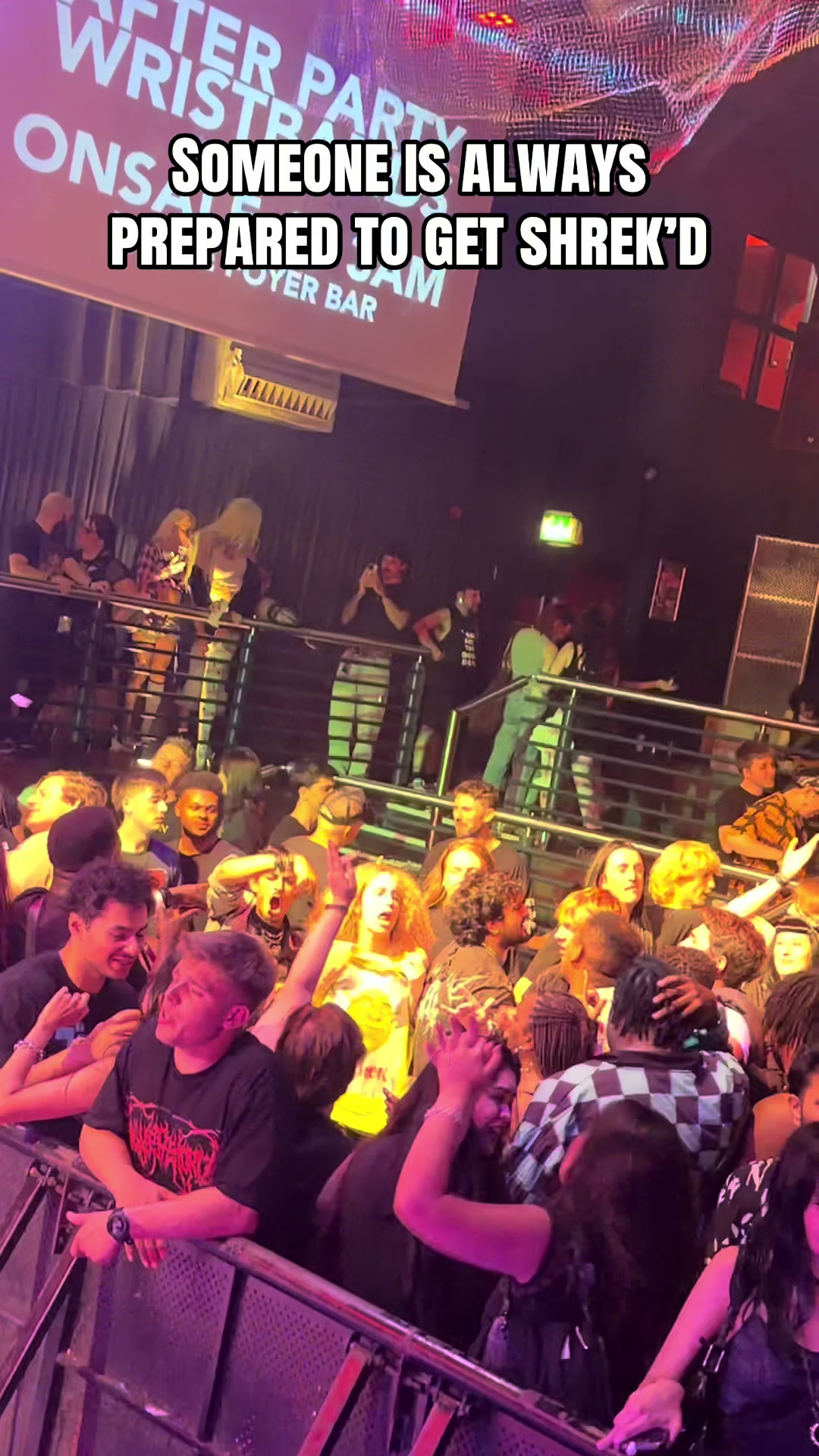 @FaceDownLondon