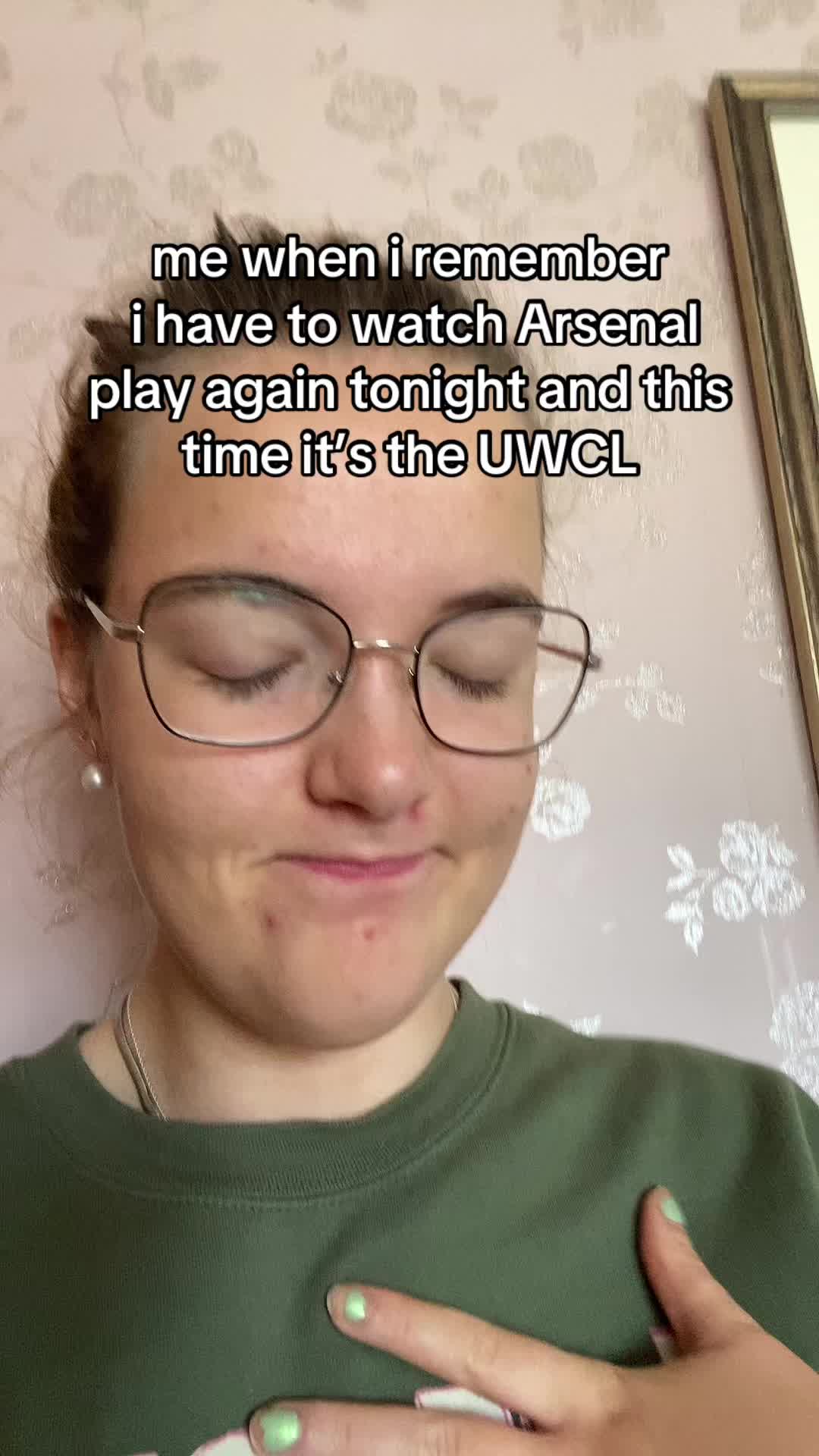 @Amy ⚽️🏃&zwj;♀️