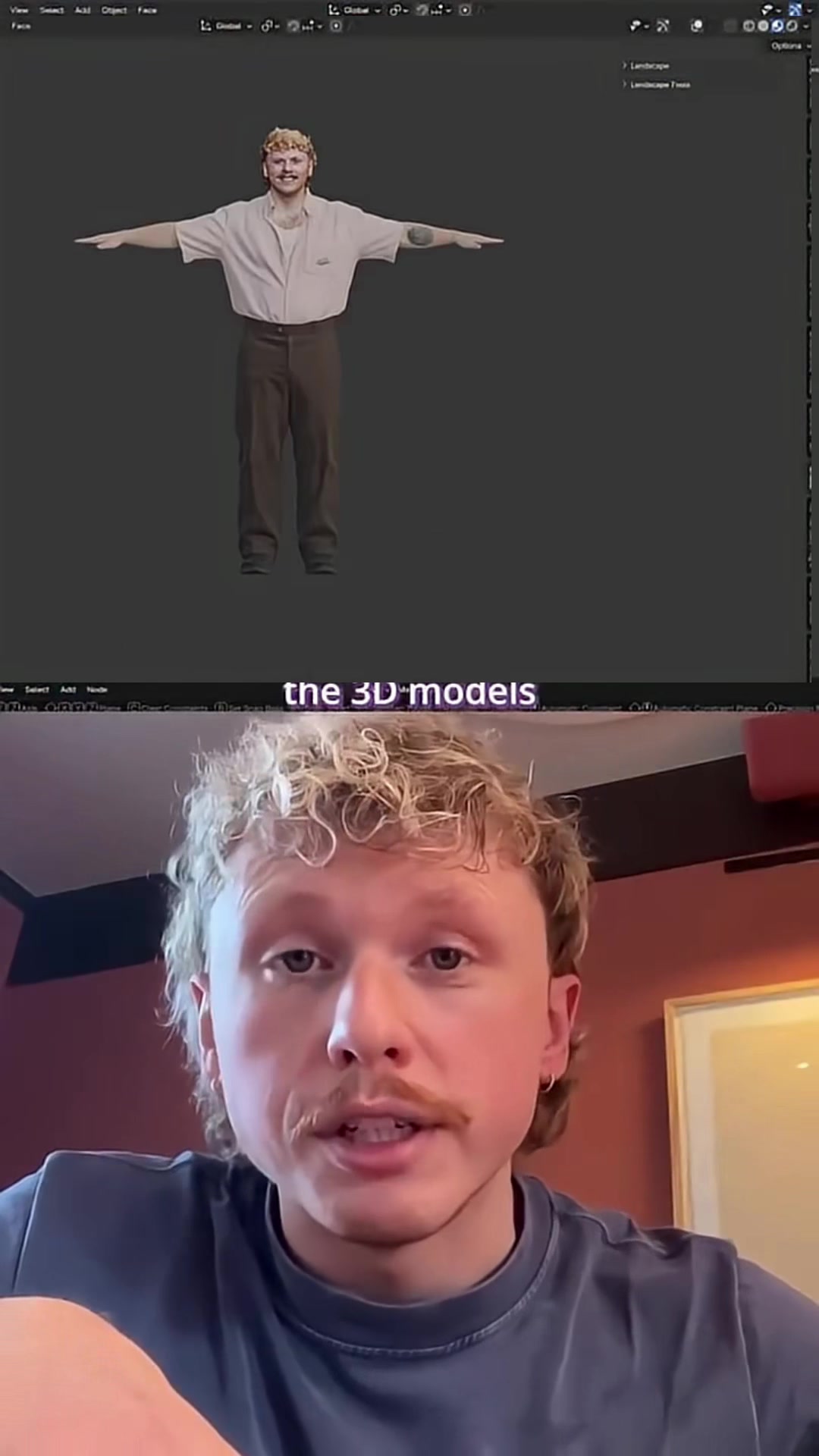 @Doddz