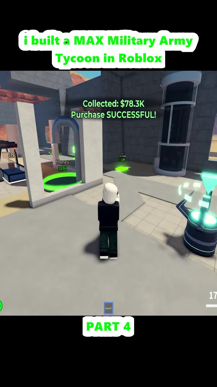 @OTTER ON ROBLOX