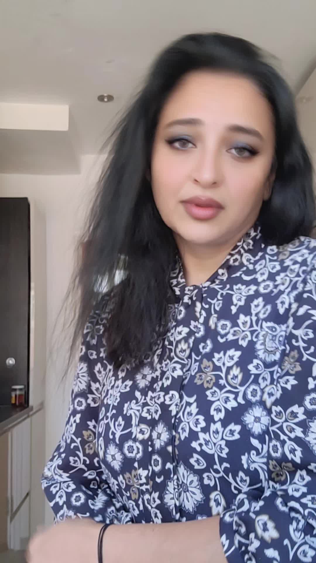 @komalself love ❤️ 😍 💖
