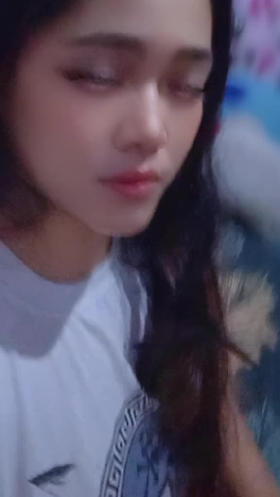 @anisa aulia