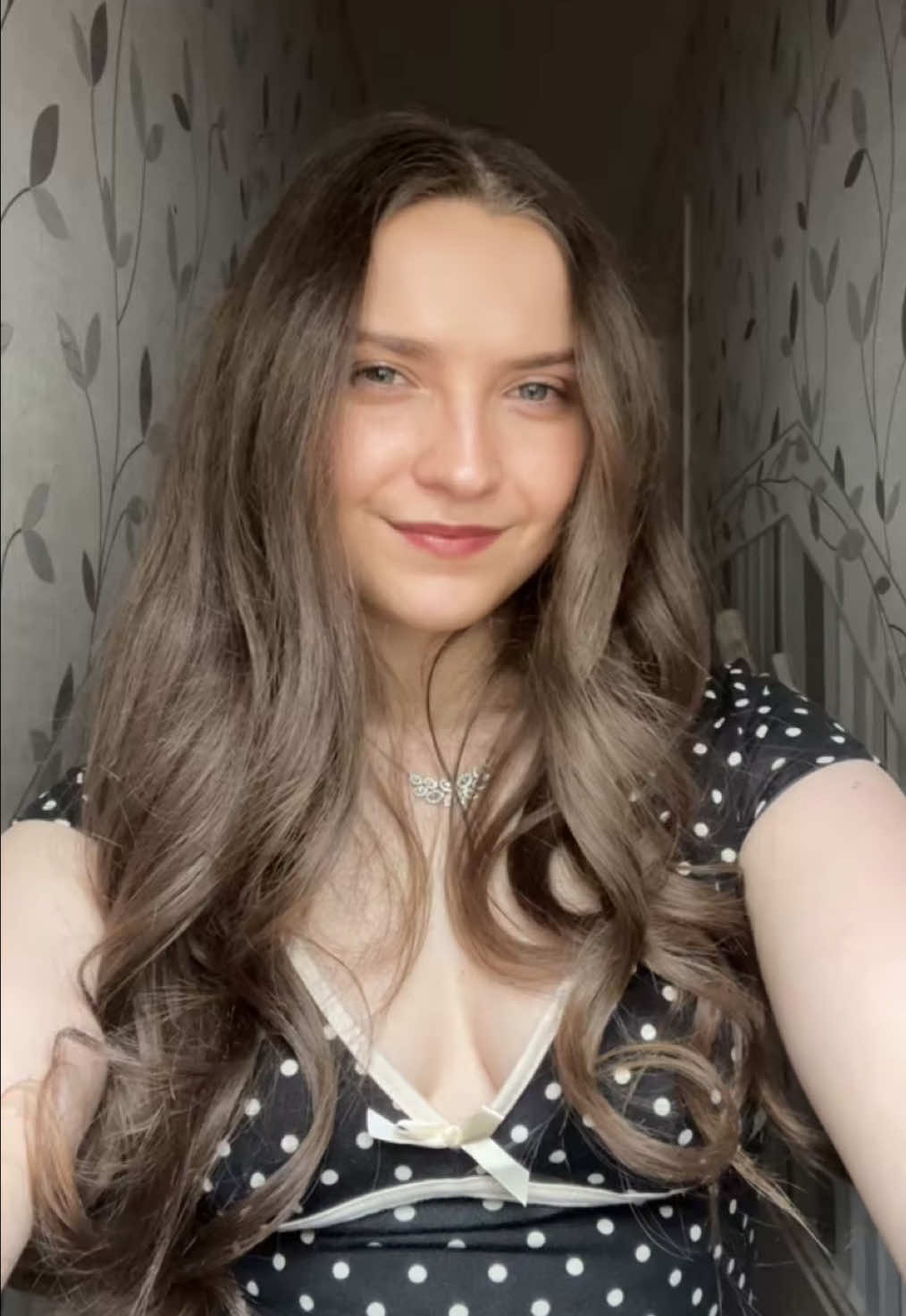 @Whatifnat