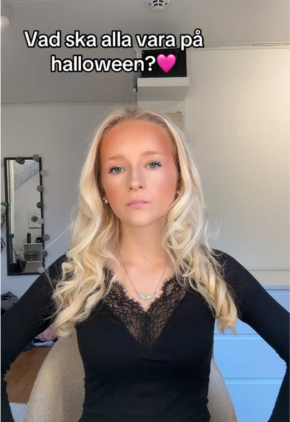 @Sonja🐰💋