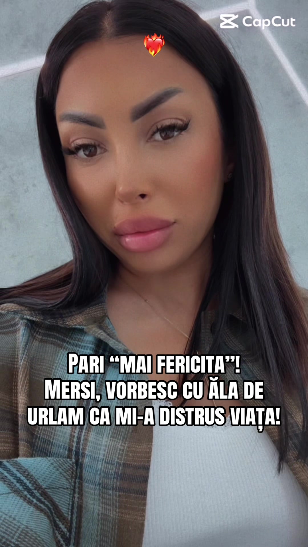 @Marilena Mrl
