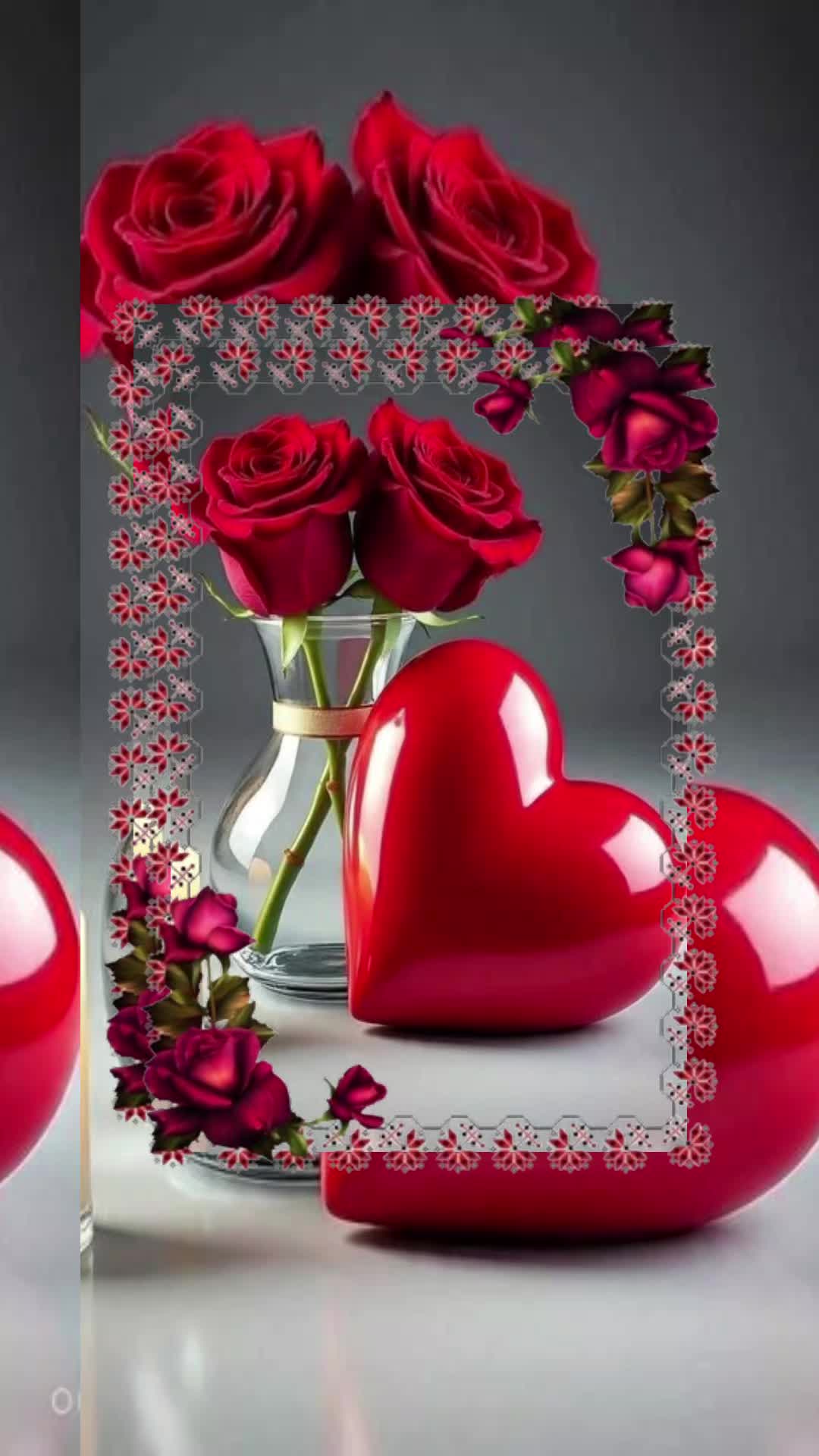 @moni choudhury