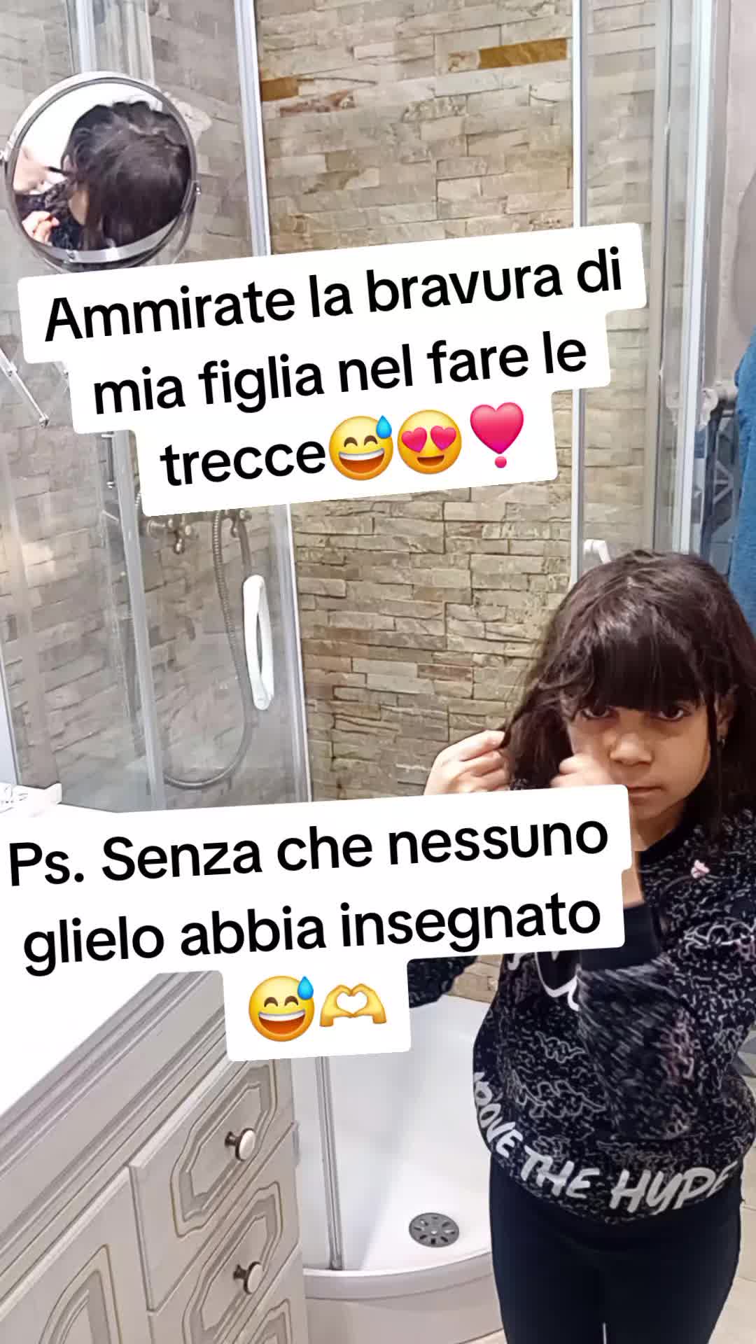 @Salpietro Damiano Roberto