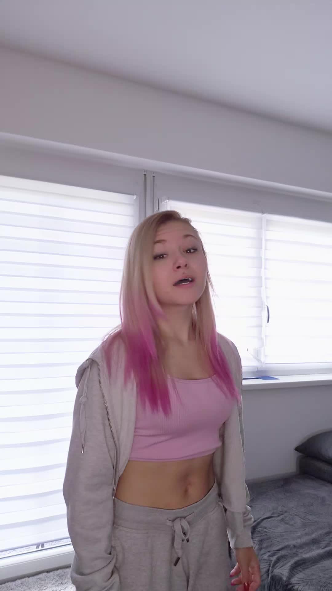 @Jeannine. Nini