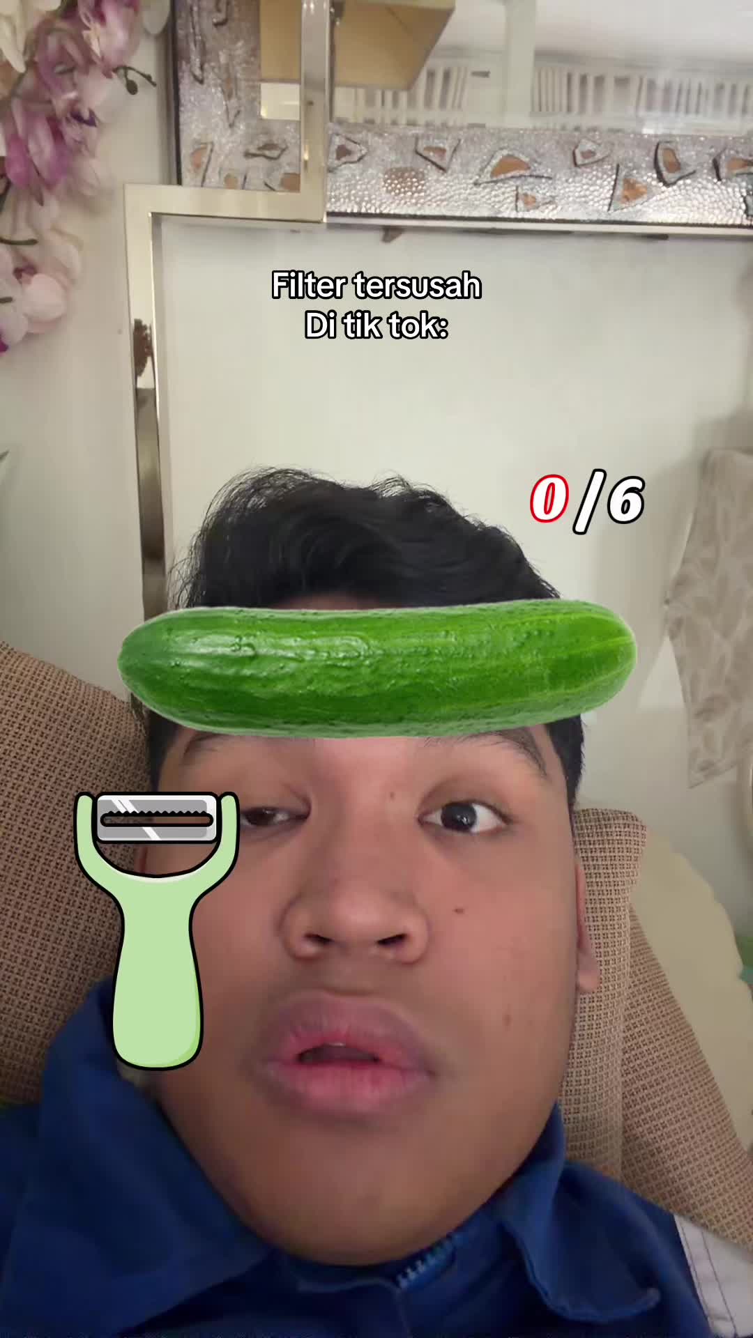 @arrul_munyenyo