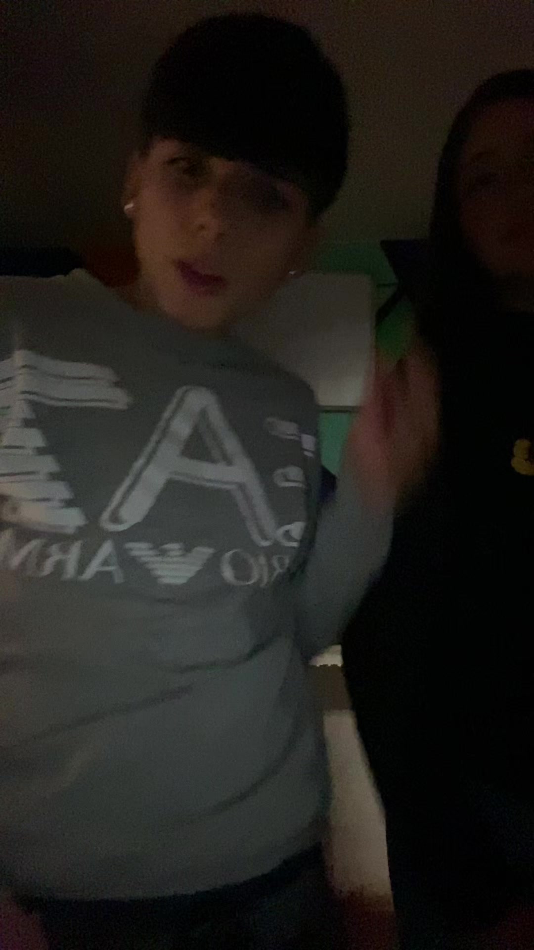 @ꪜꪖꪶꫀ𝓽𝓲ꪀꪖ♛