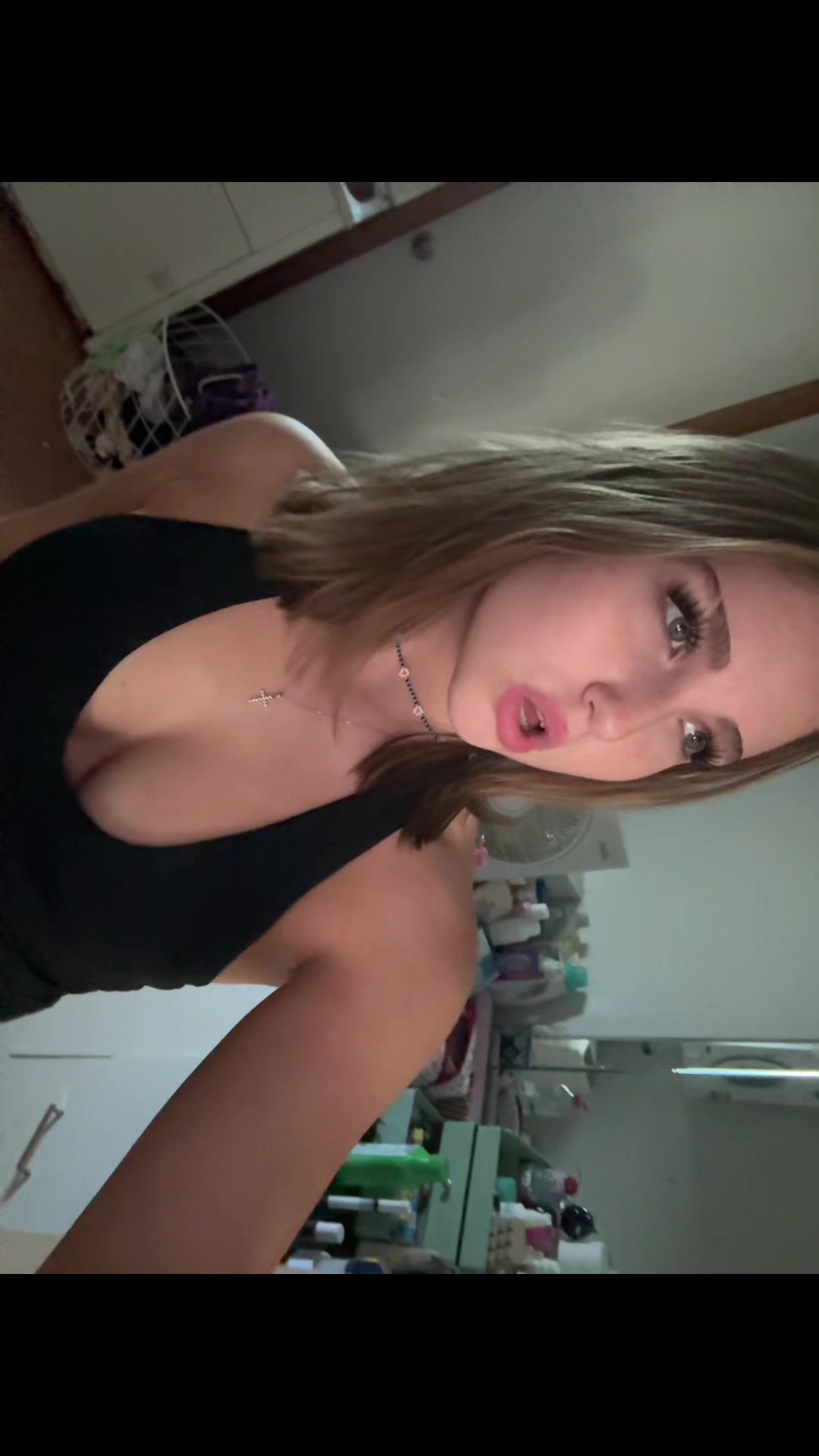 @Rubyraaa