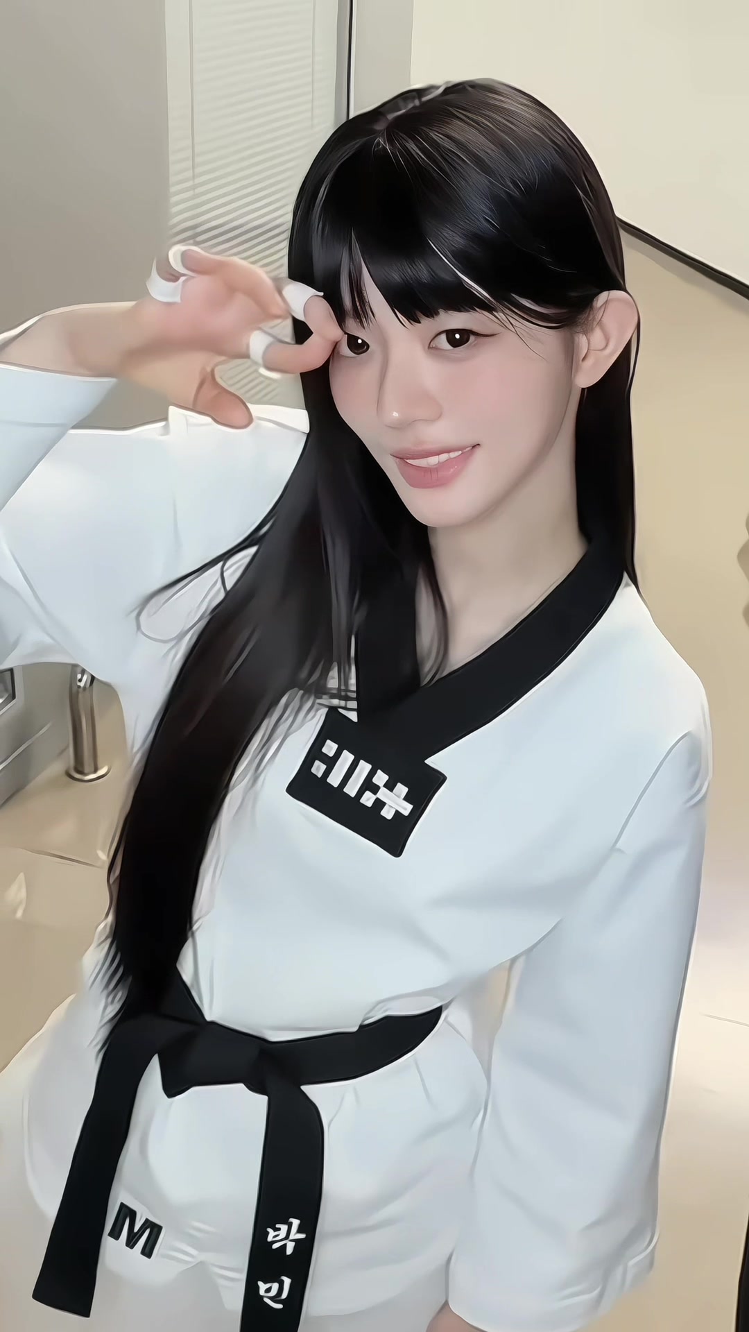 @𑁯ᩘ͟੭ . ᥣꪱᨡ ❤︎ᩙ᜔ '𐒡 𑜀ɩ̇ᥒ𝗃ʋ
